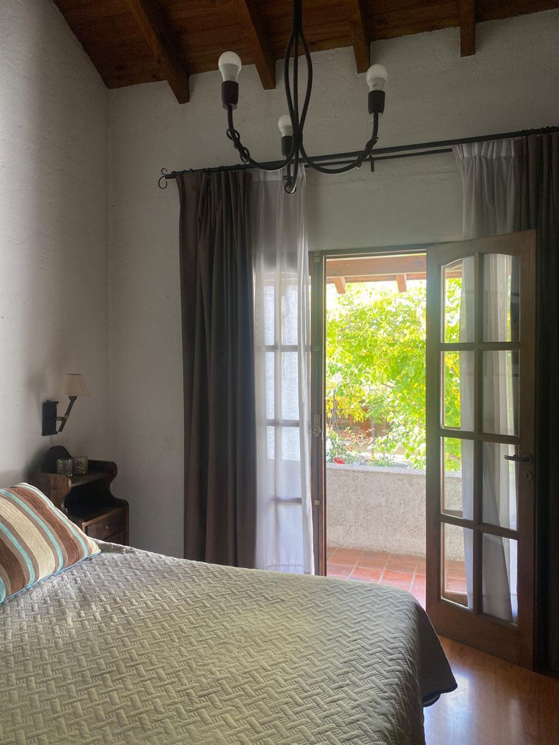 Casa en Venta en Guaymallen, Mendoza