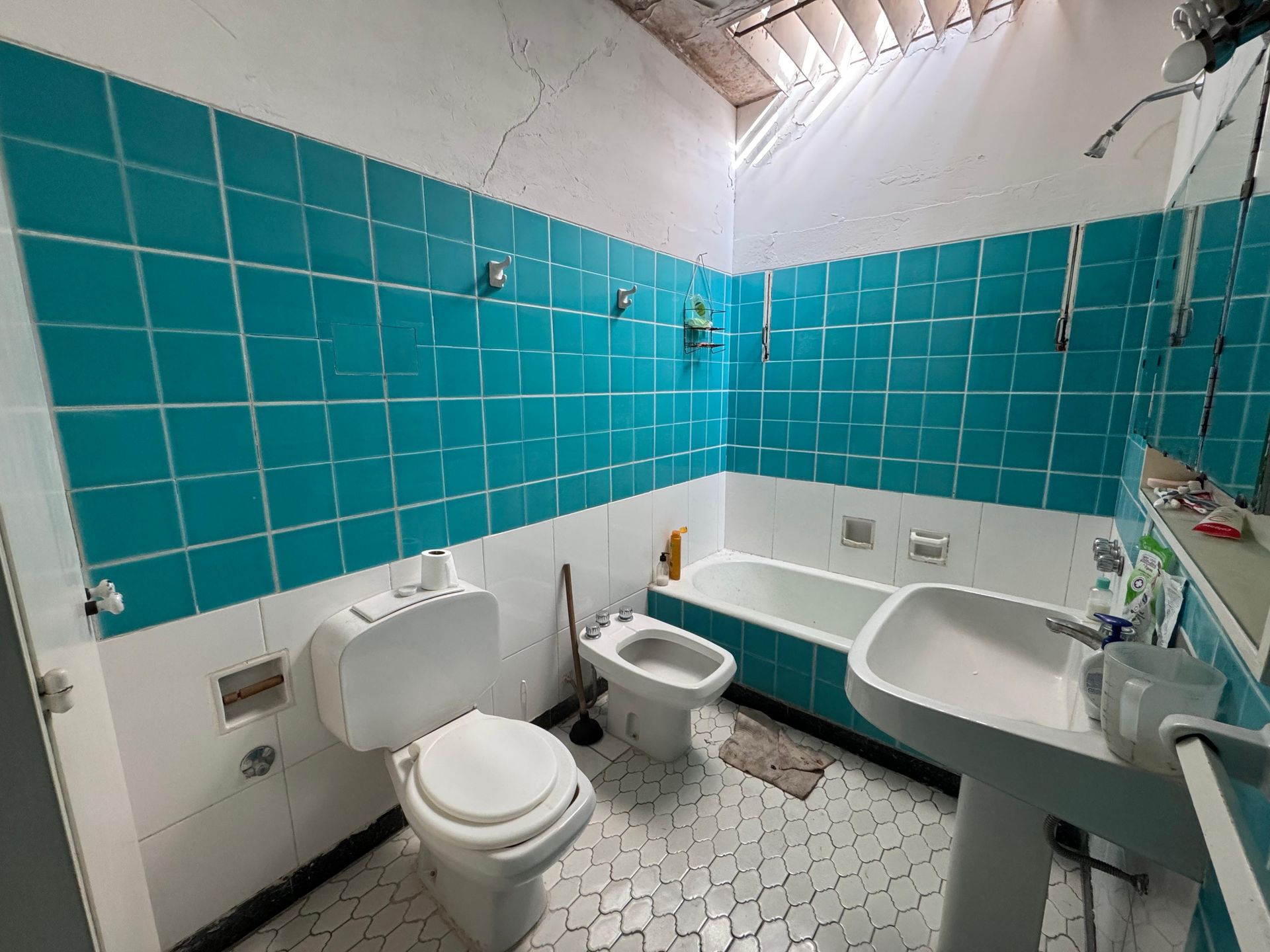 Departamento en Venta en Capital, Mendoza