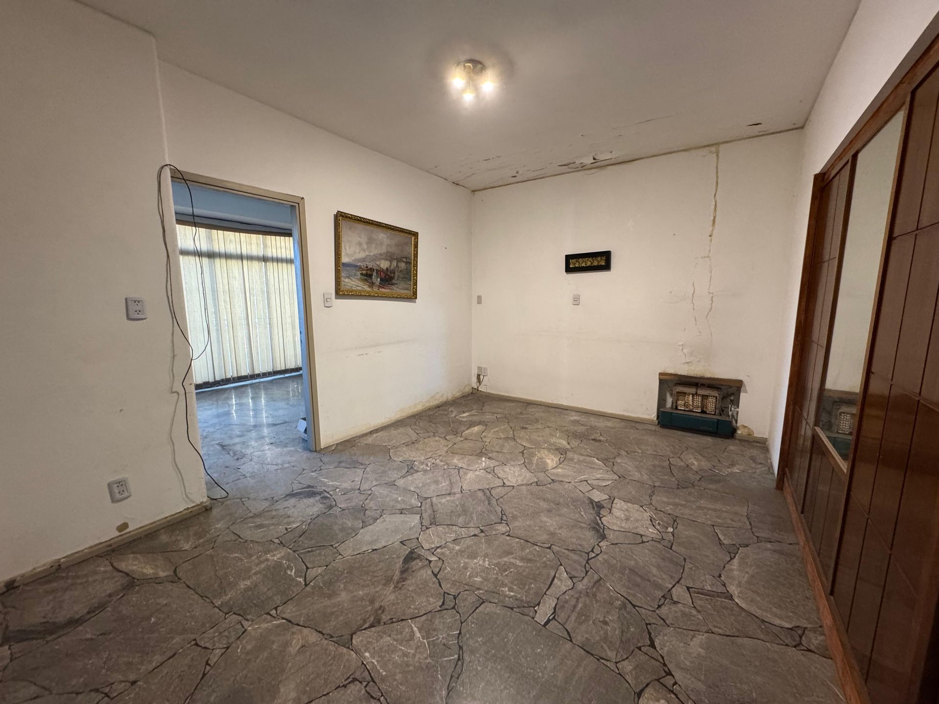 Departamento en Venta en Capital, Mendoza