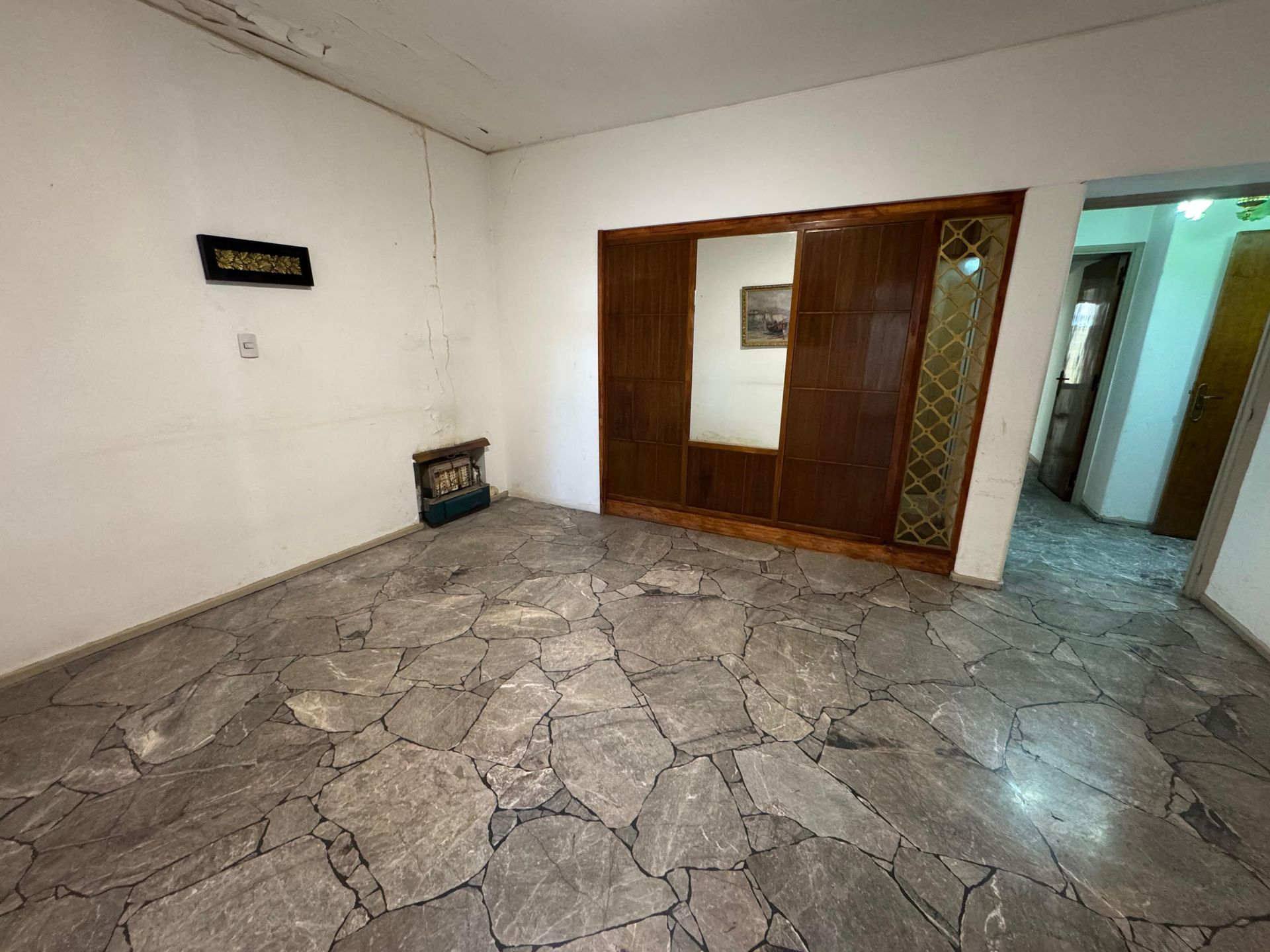 Departamento en Venta en Capital, Mendoza