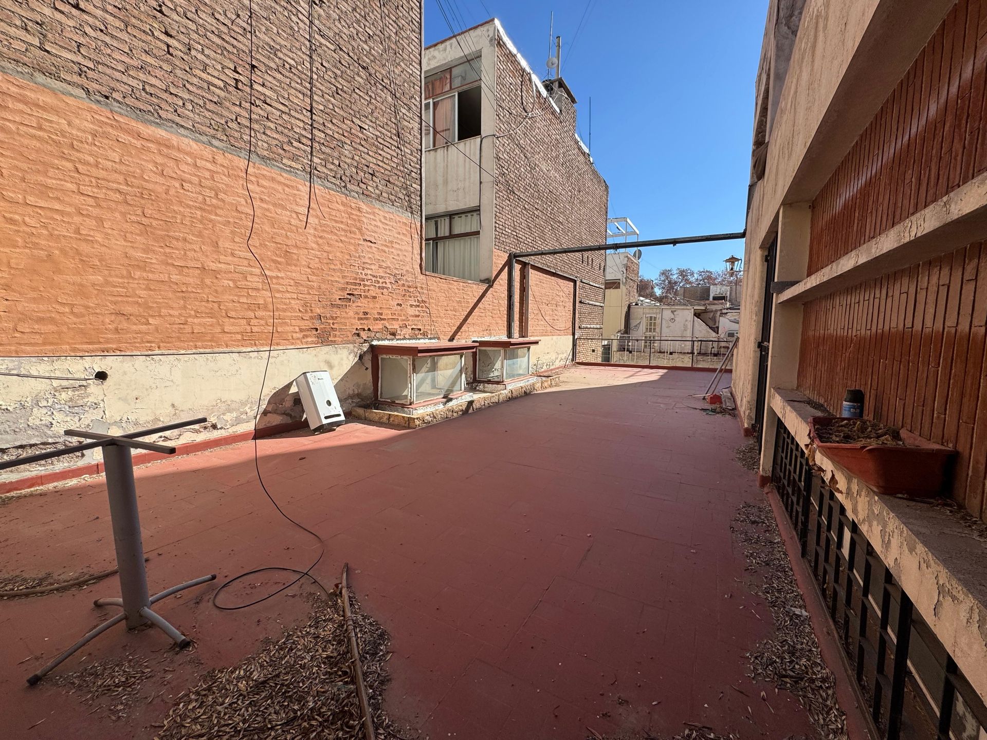 Departamento en Venta en Capital, Mendoza