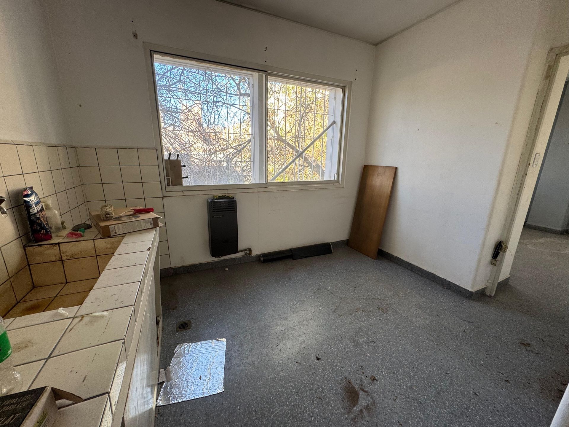 Departamento en Venta en Capital, Mendoza