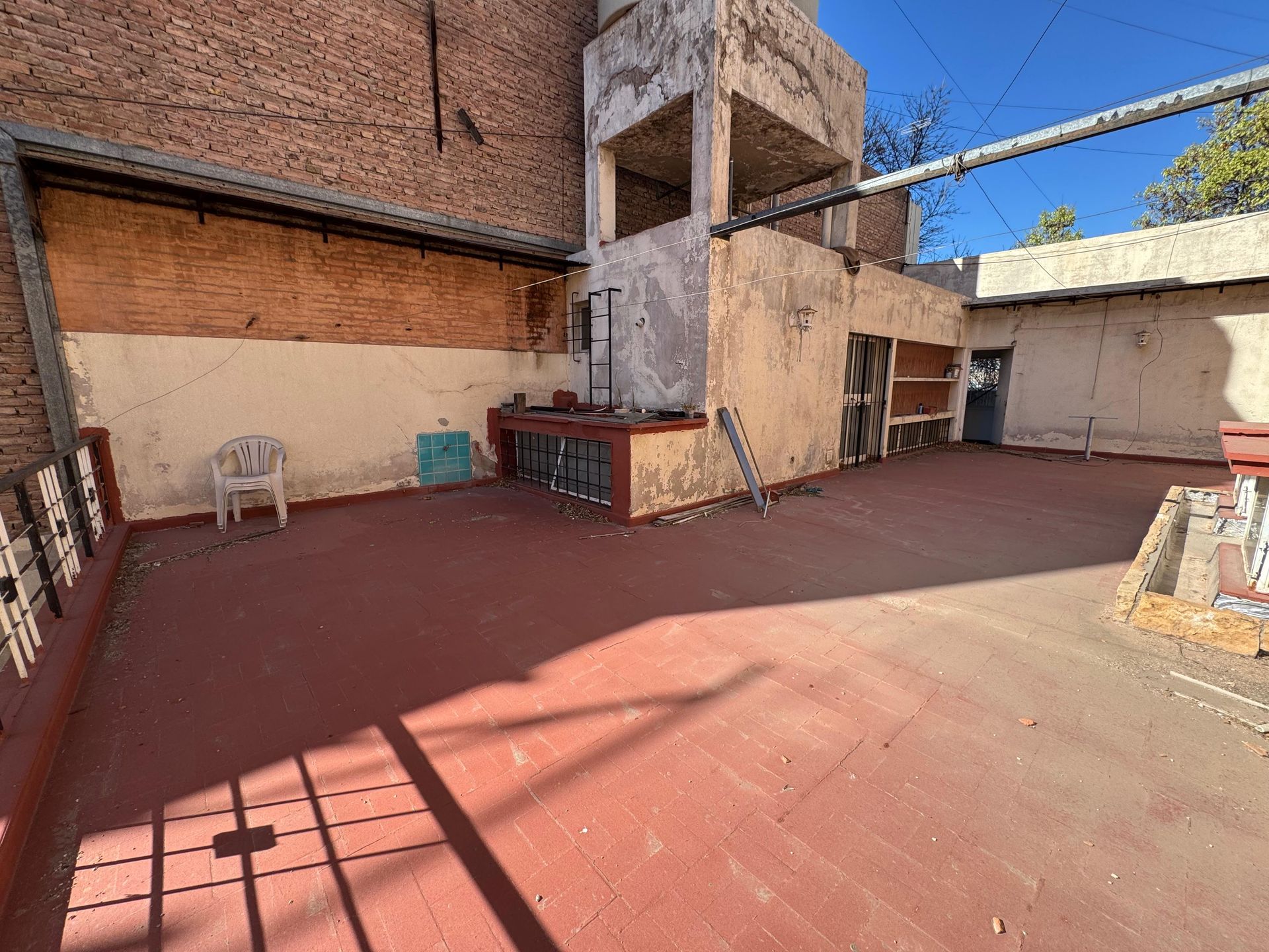 Departamento en Venta en Capital, Mendoza