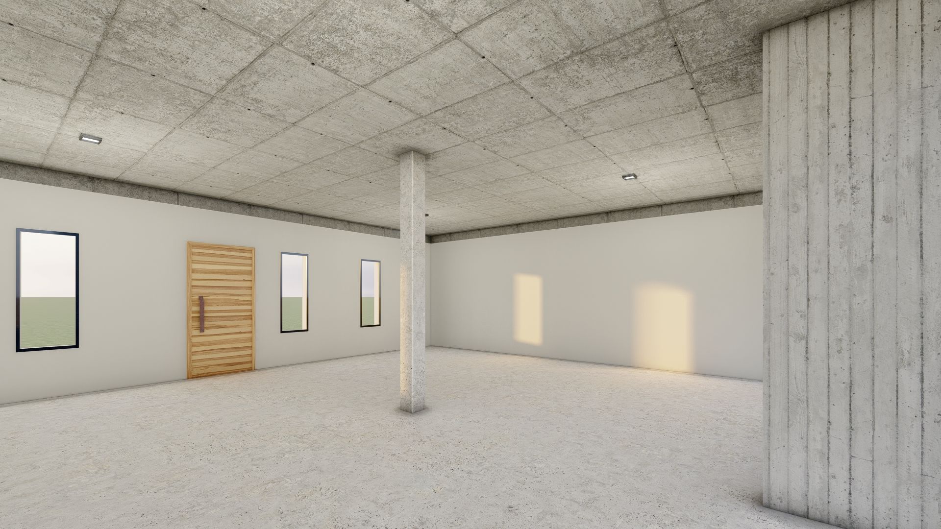Departamento en Venta en Pinamar, Buenos Aires Interior
