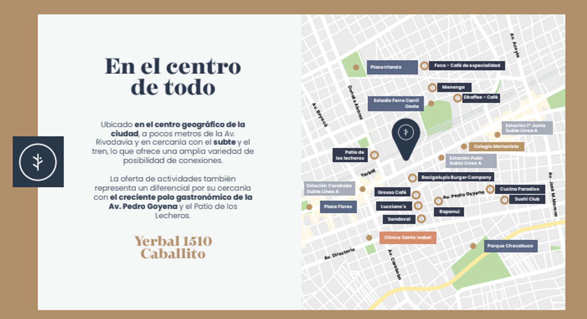 Imagen 7
