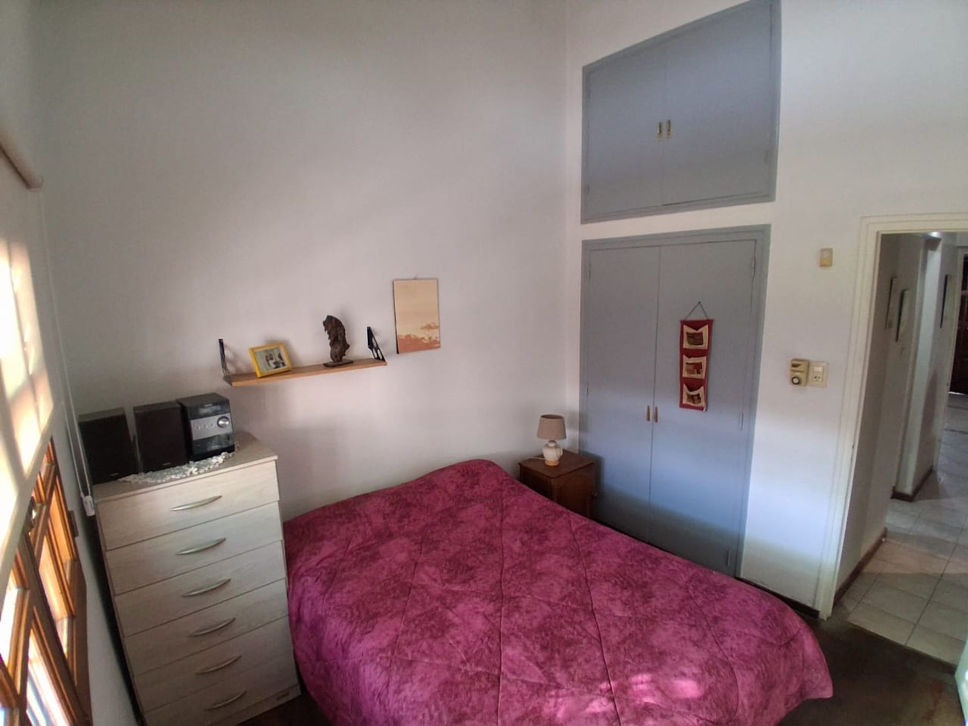 Casa en Venta en Capital, Mendoza