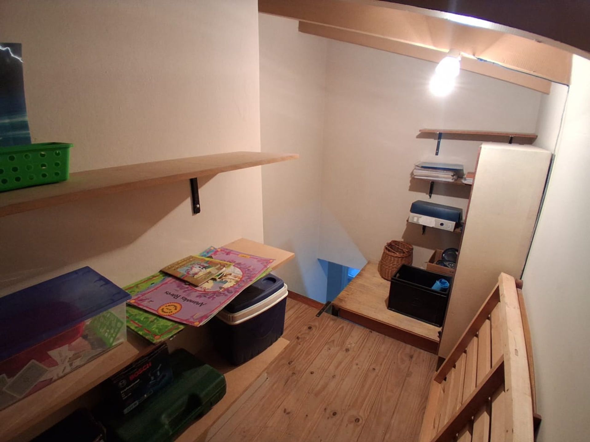 Casa en Venta en Capital, Mendoza