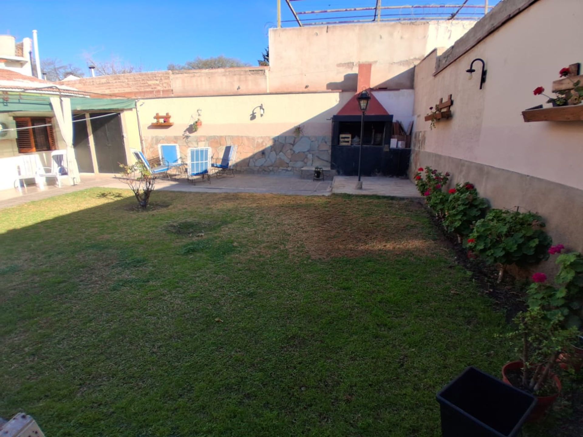 Casa en Venta en Capital, Mendoza