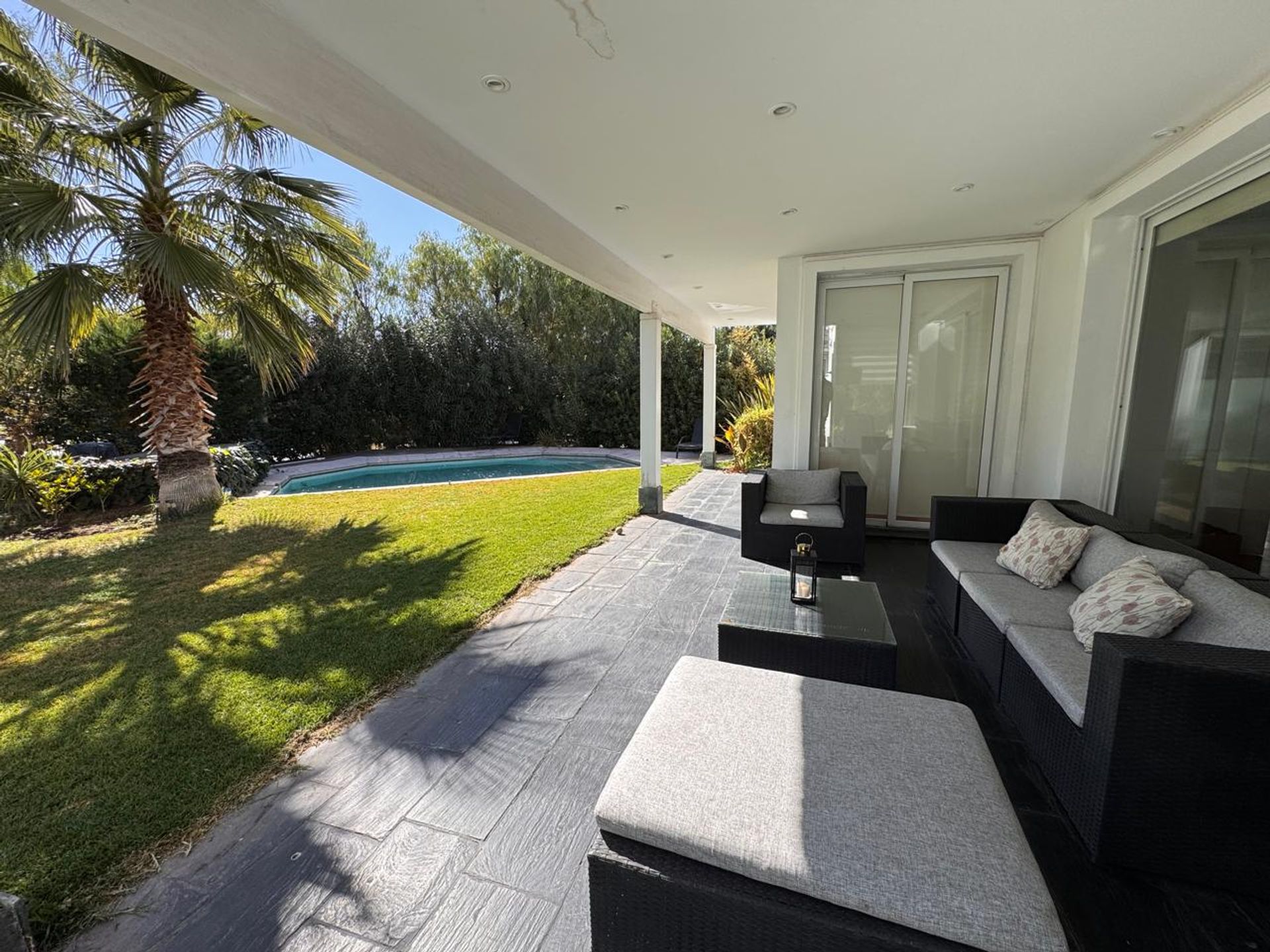 Casa en Venta en Capital, Mendoza