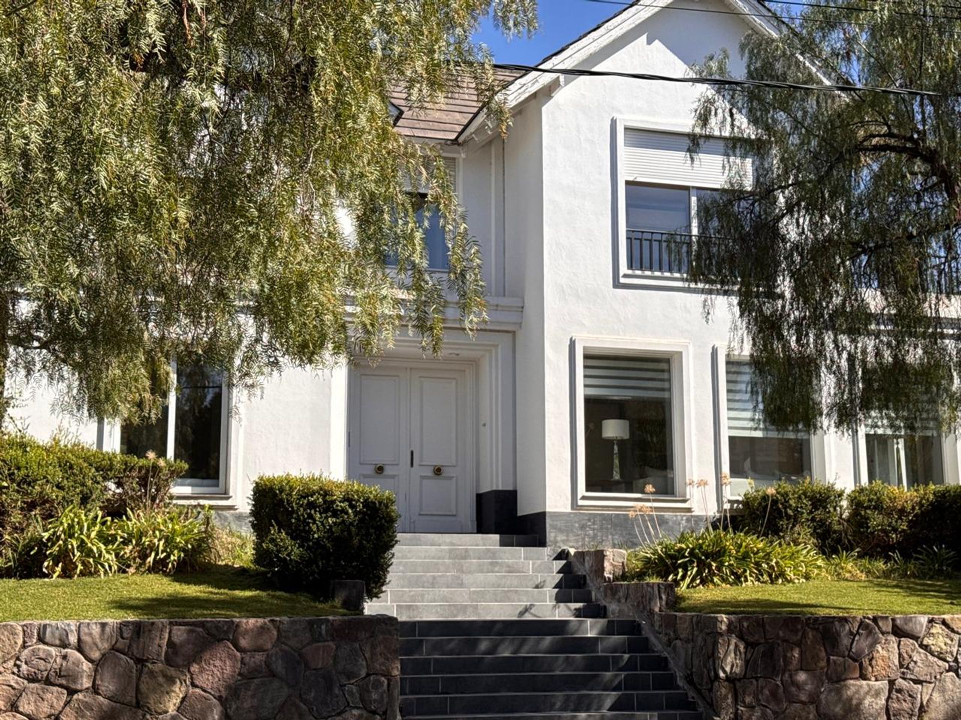 Casa en Venta en Capital, Mendoza