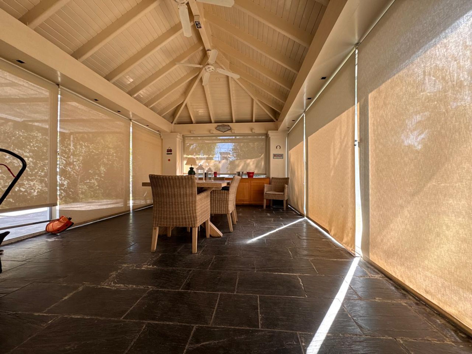 Casa en Venta en Capital, Mendoza