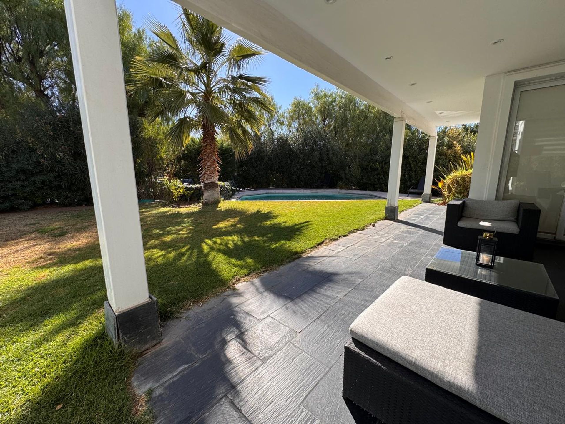 Casa en Venta en Capital, Mendoza