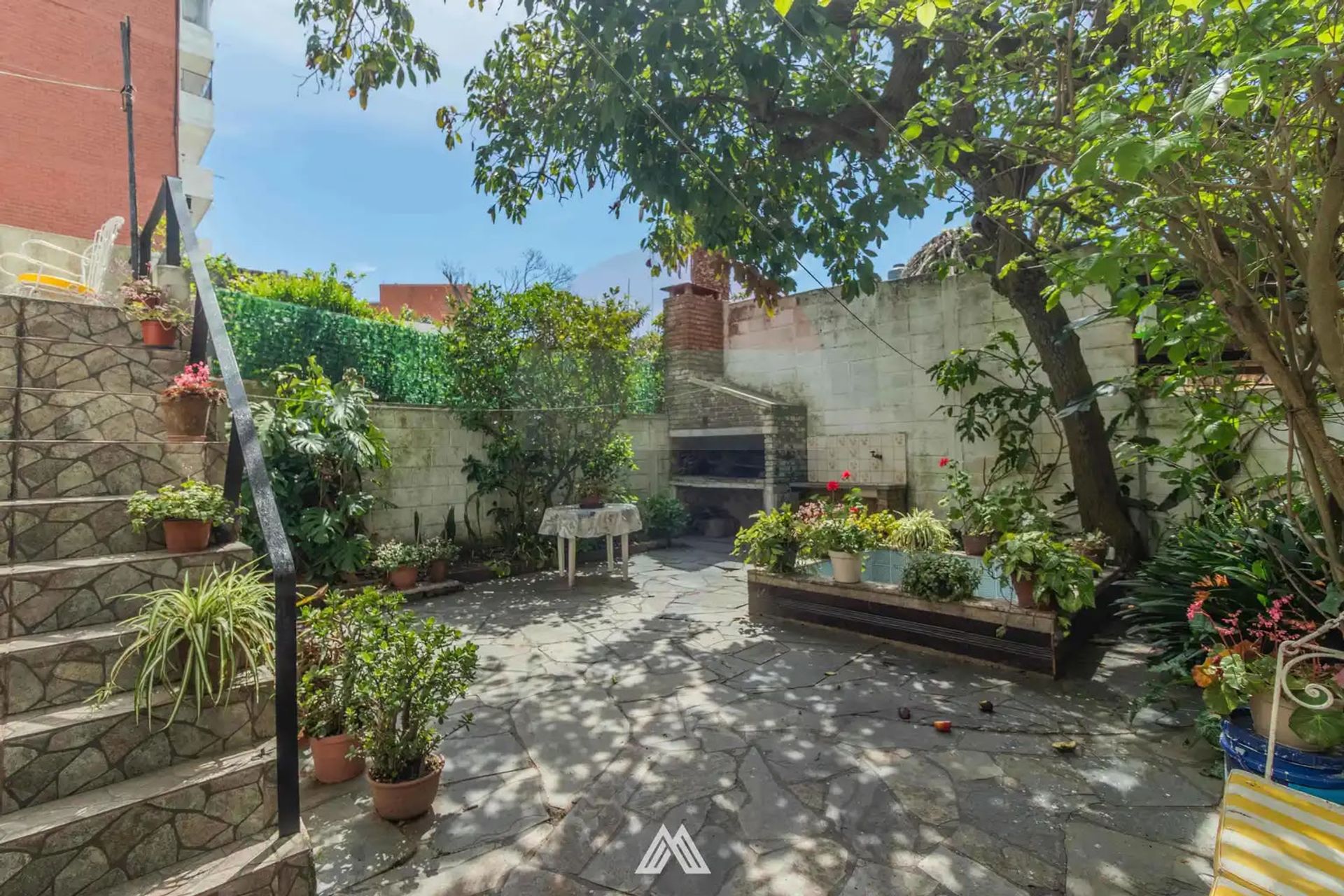 VENTA DE CASA EN POCITOS, IDEAL EMPRESA - 10