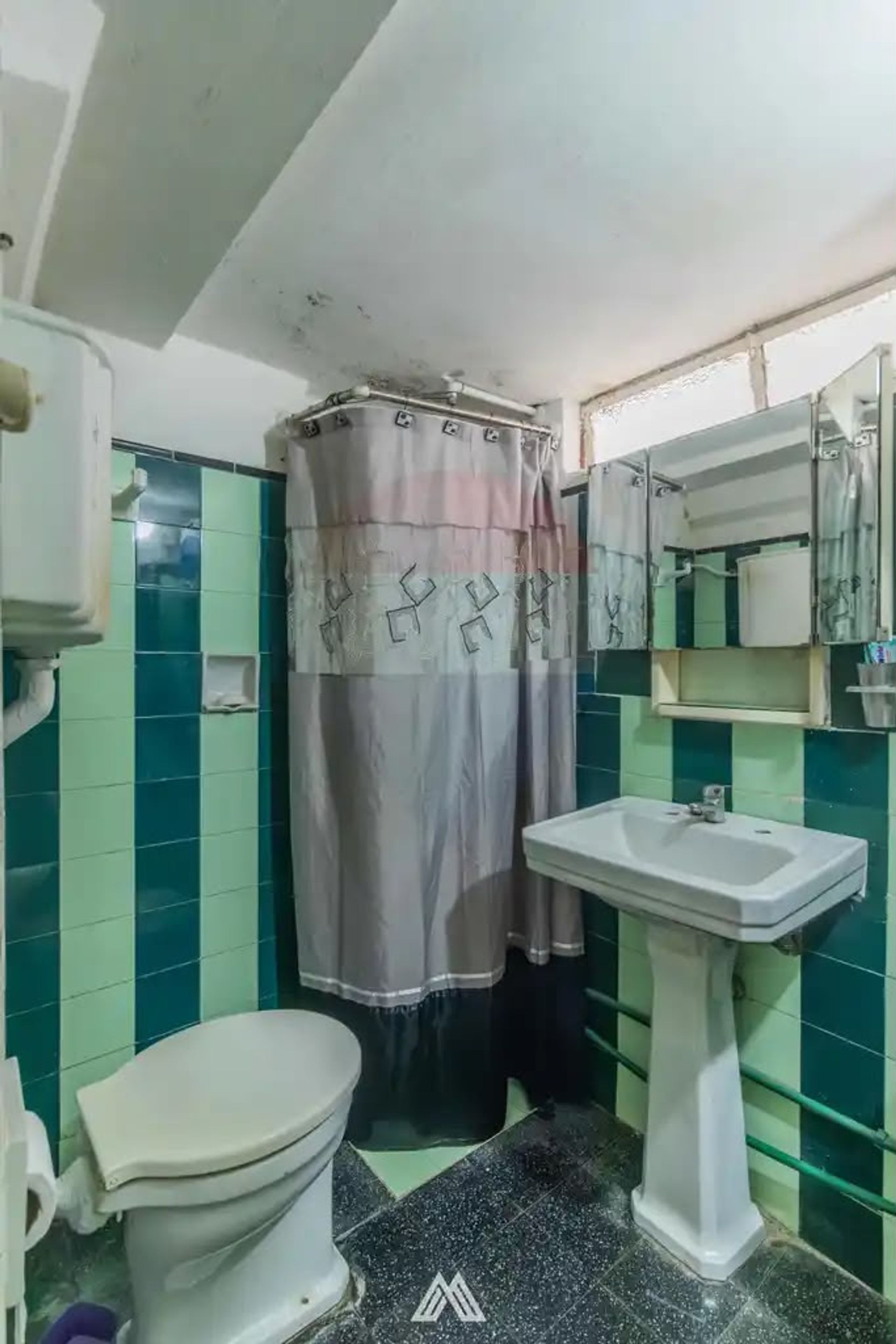 VENTA DE CASA EN POCITOS, IDEAL EMPRESA - 16