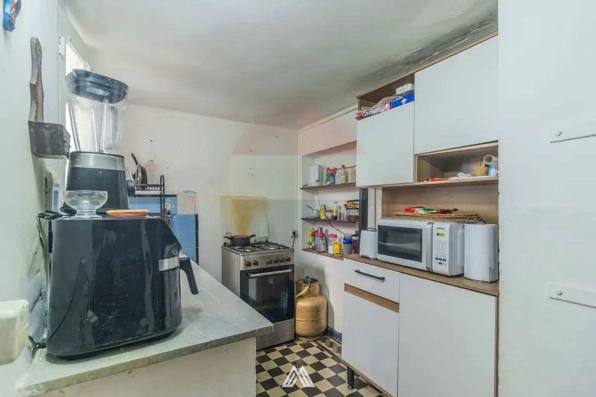 VENTA DE CASA EN POCITOS, IDEAL EMPRESA - 18