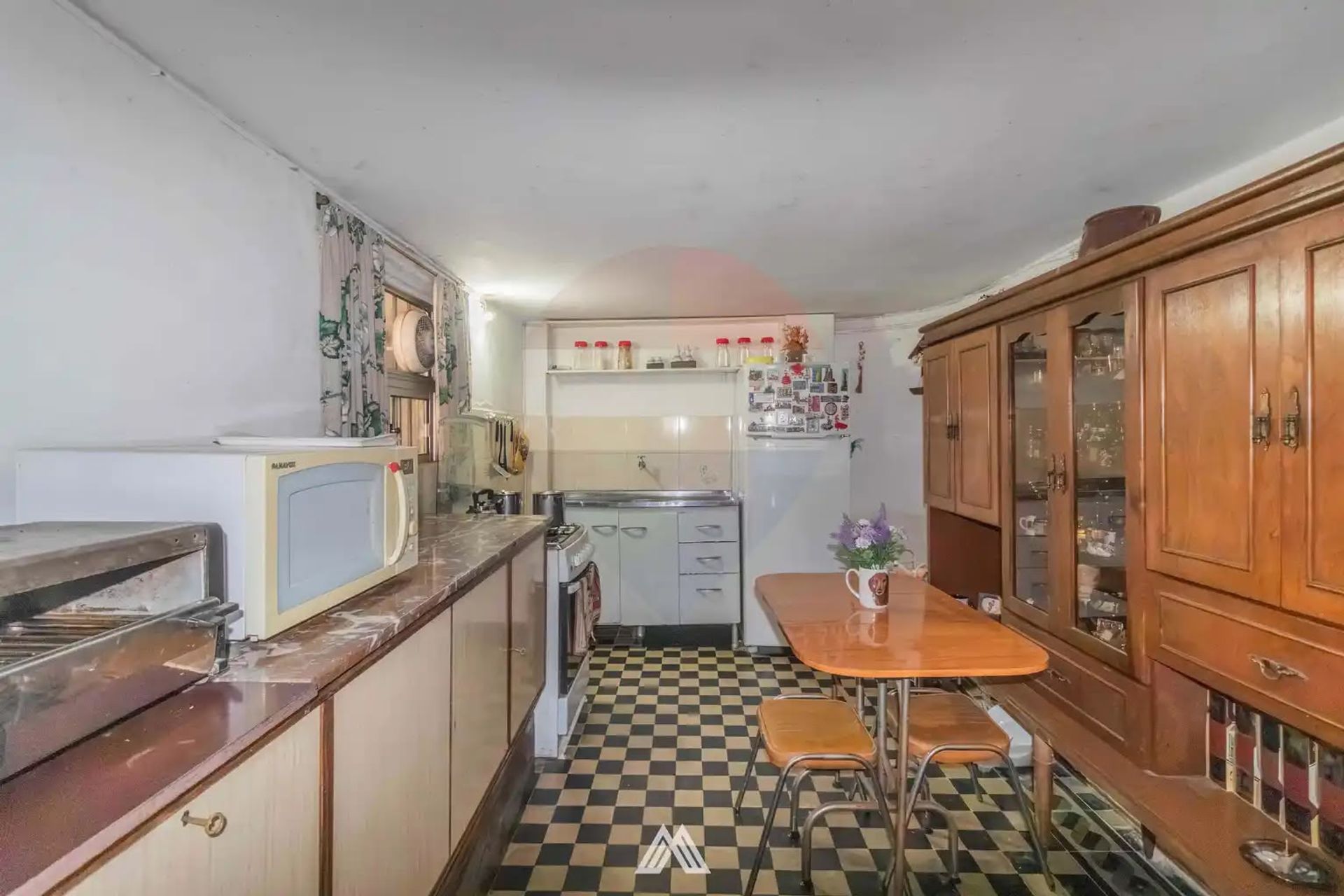 VENTA DE CASA EN POCITOS, IDEAL EMPRESA - 13
