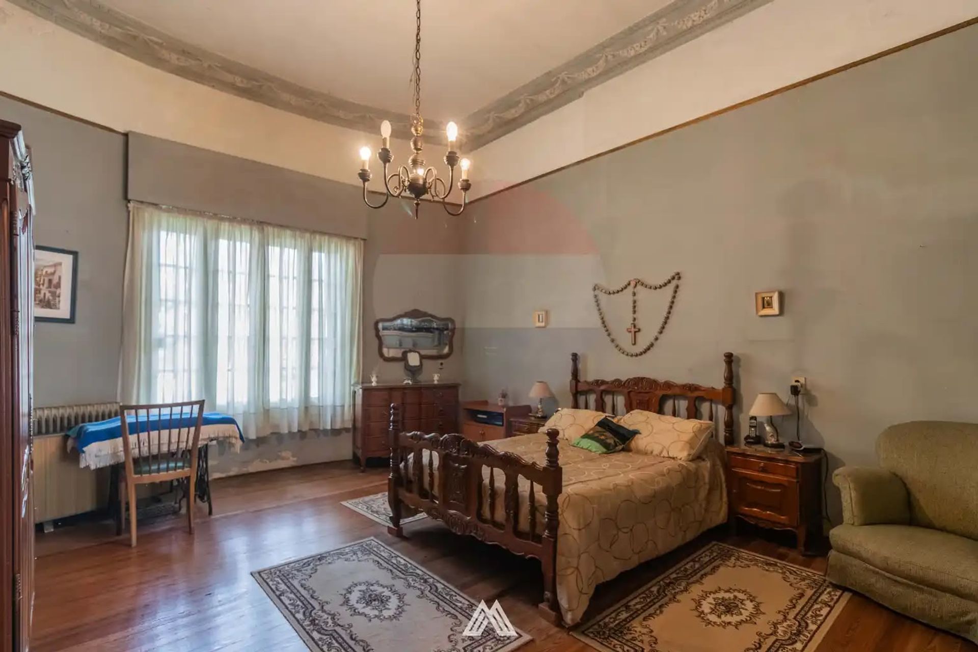 VENTA DE CASA EN POCITOS, IDEAL EMPRESA - 4