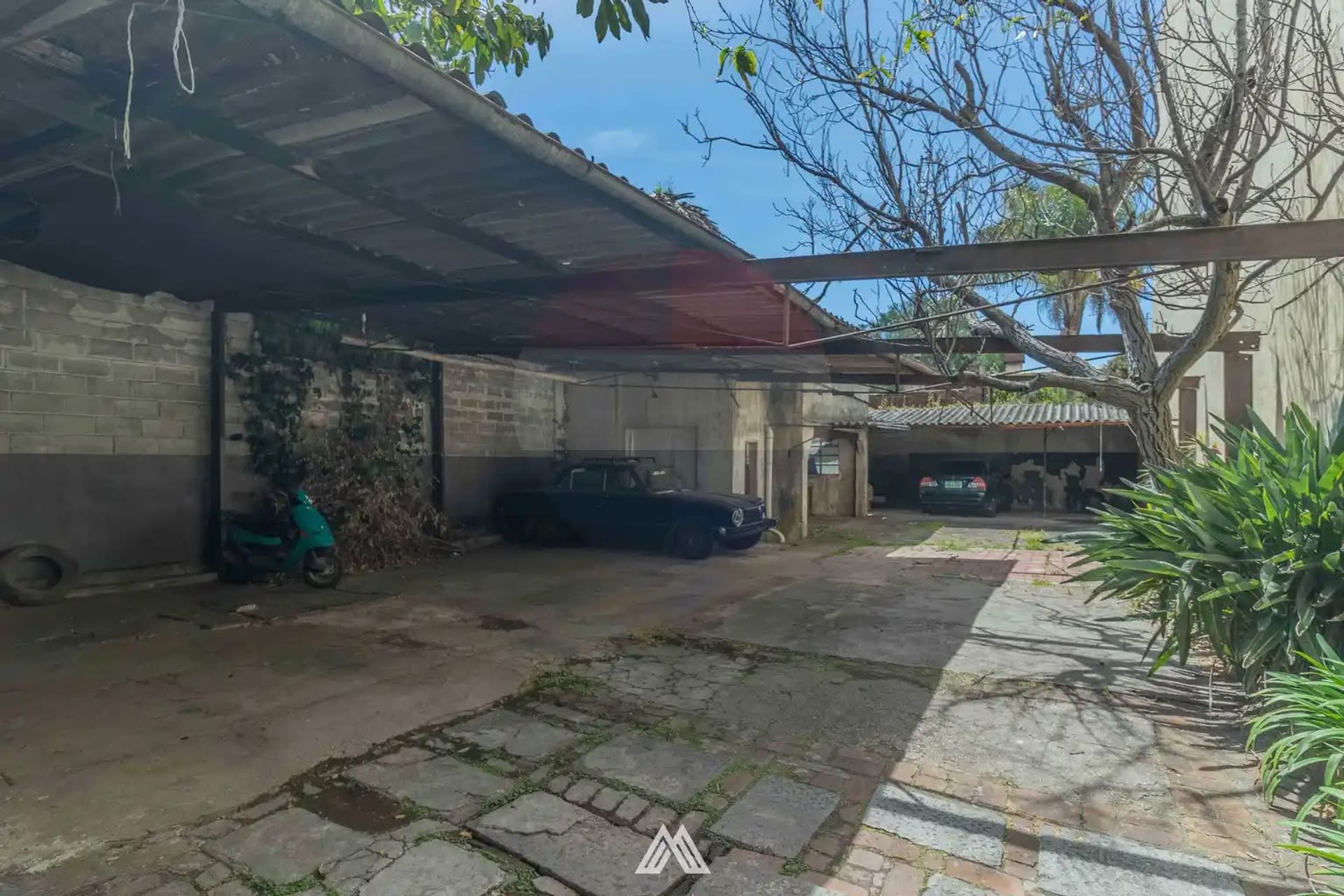 VENTA DE CASA EN POCITOS, IDEAL EMPRESA - 20