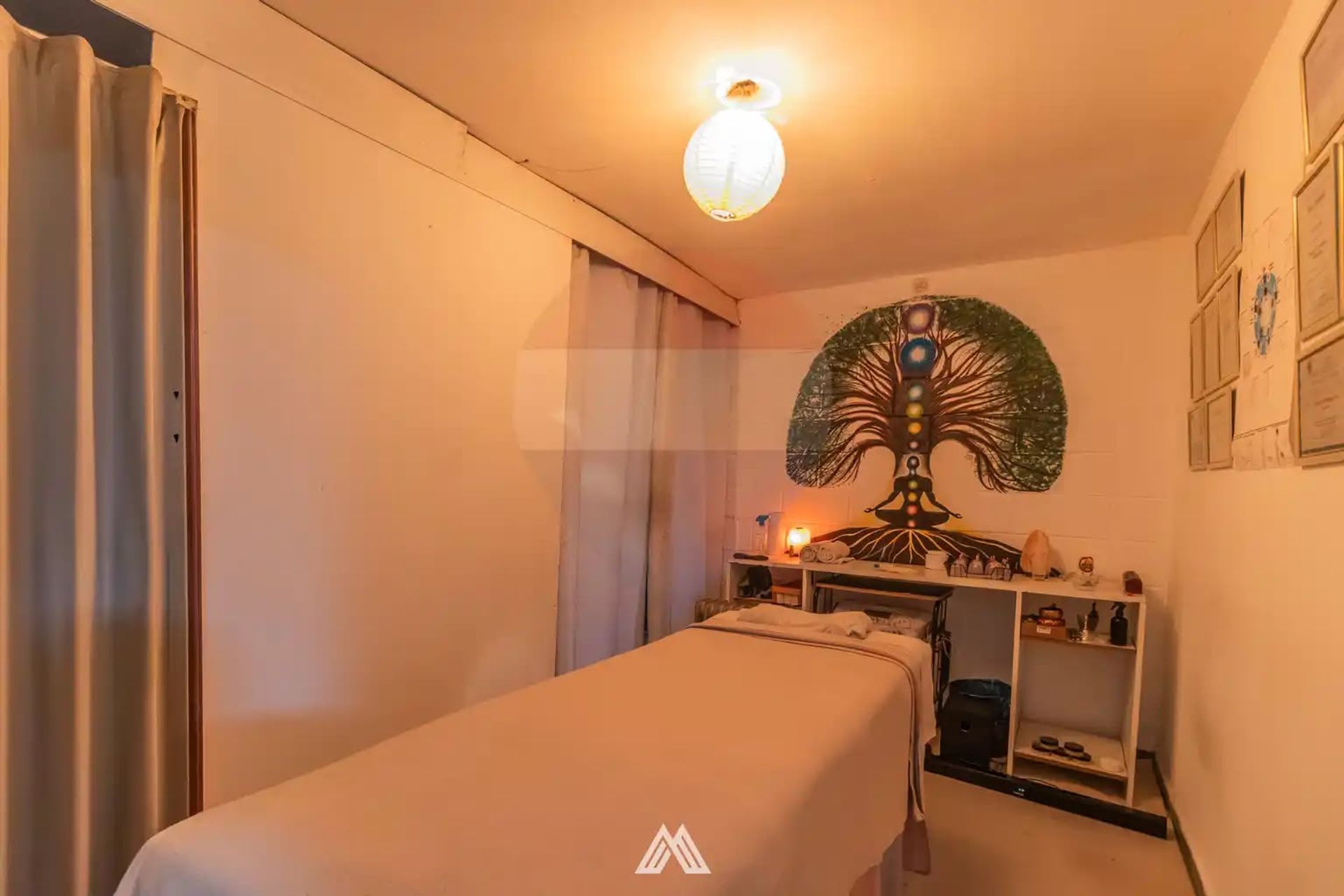 VENTA DE CASA EN POCITOS, IDEAL EMPRESA - 15