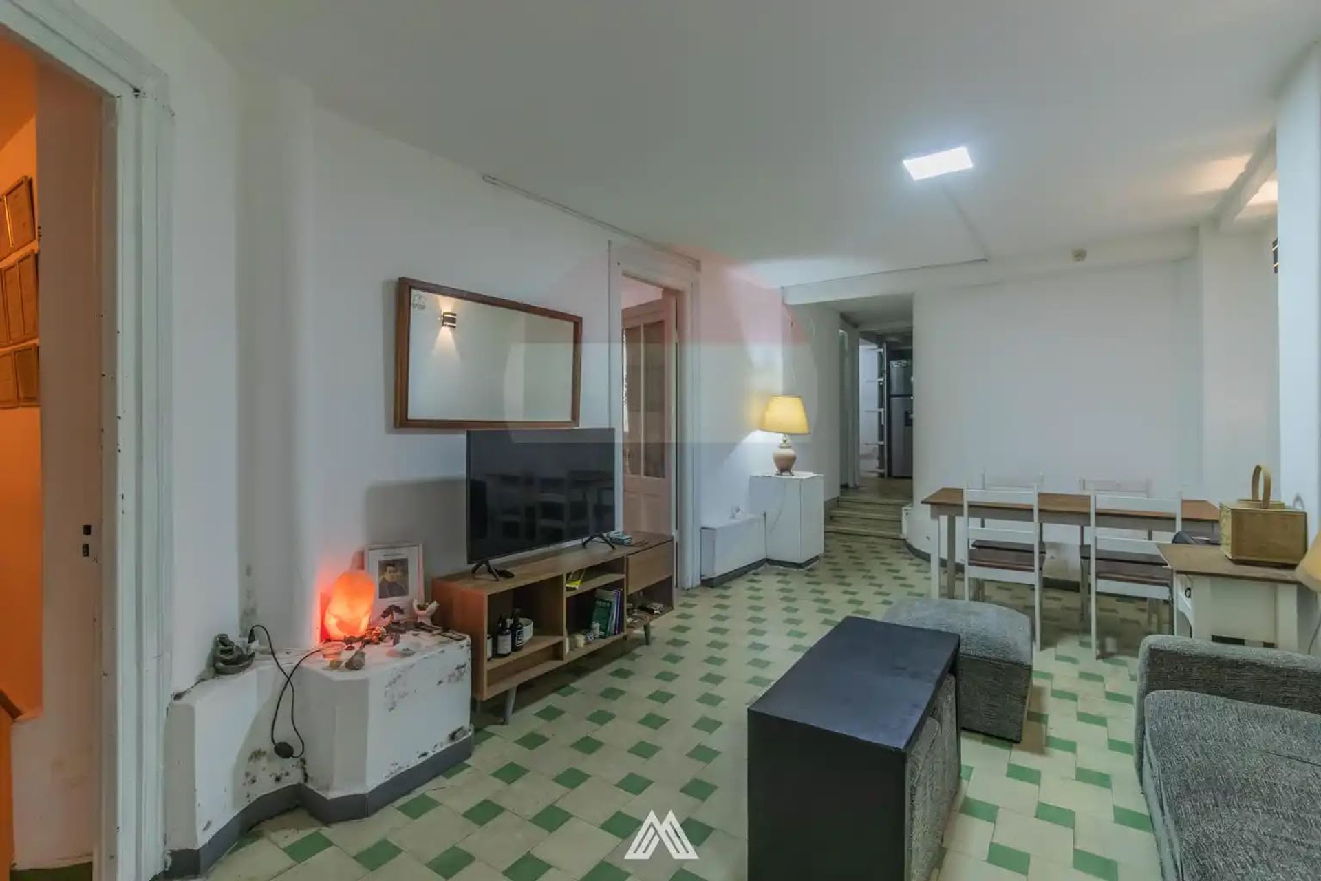 VENTA DE CASA EN POCITOS, IDEAL EMPRESA - 14