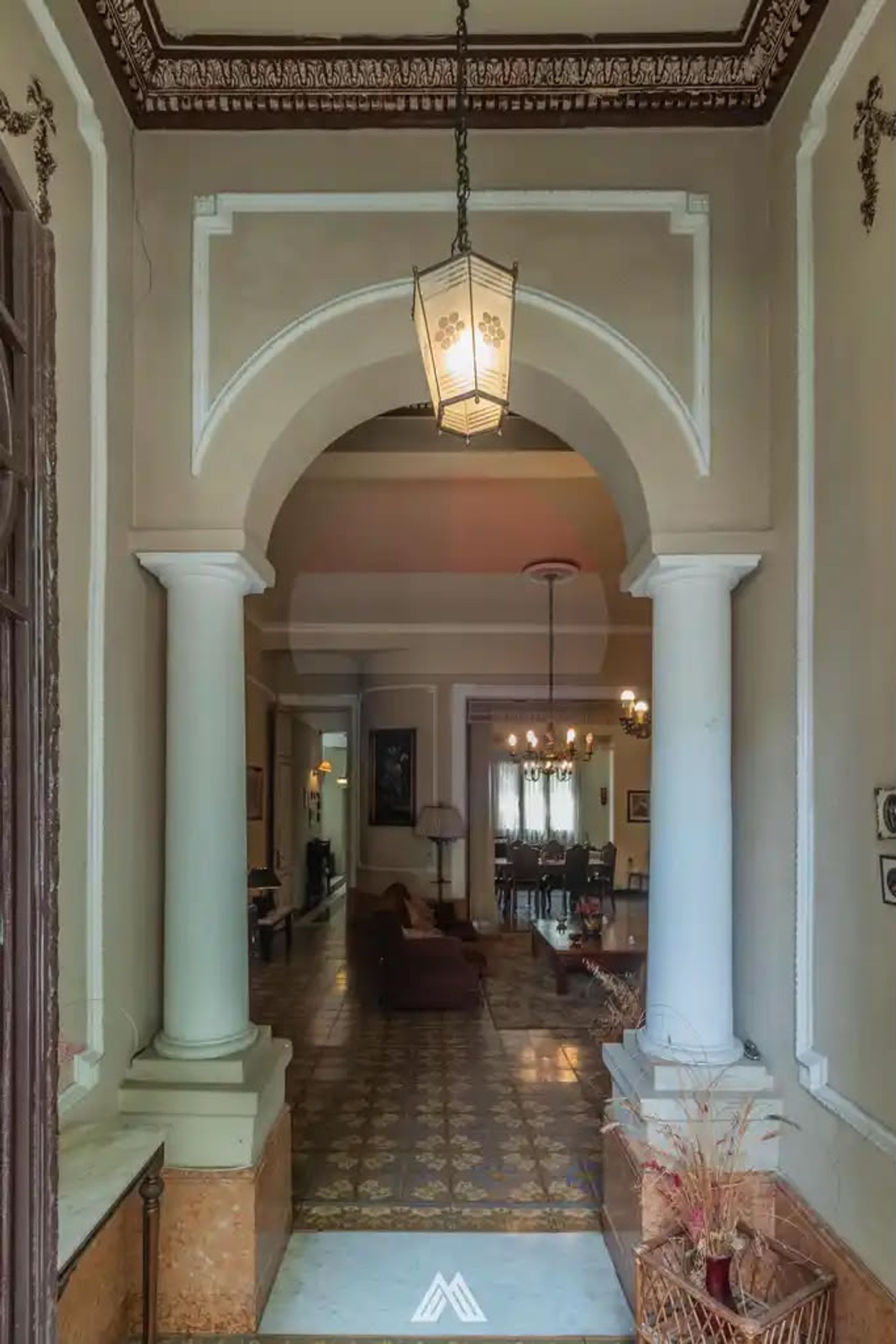 VENTA DE CASA EN POCITOS, IDEAL EMPRESA - 3