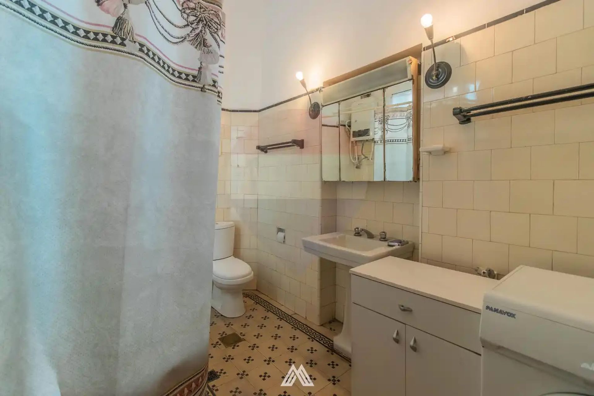 VENTA DE CASA EN POCITOS, IDEAL EMPRESA - 7