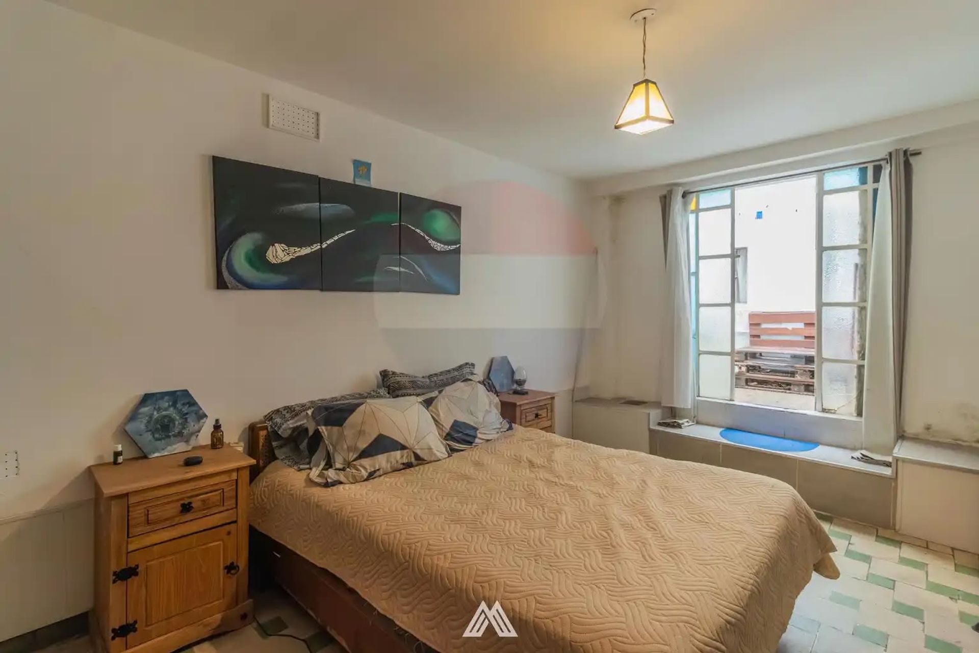 VENTA DE CASA EN POCITOS, IDEAL EMPRESA - 17