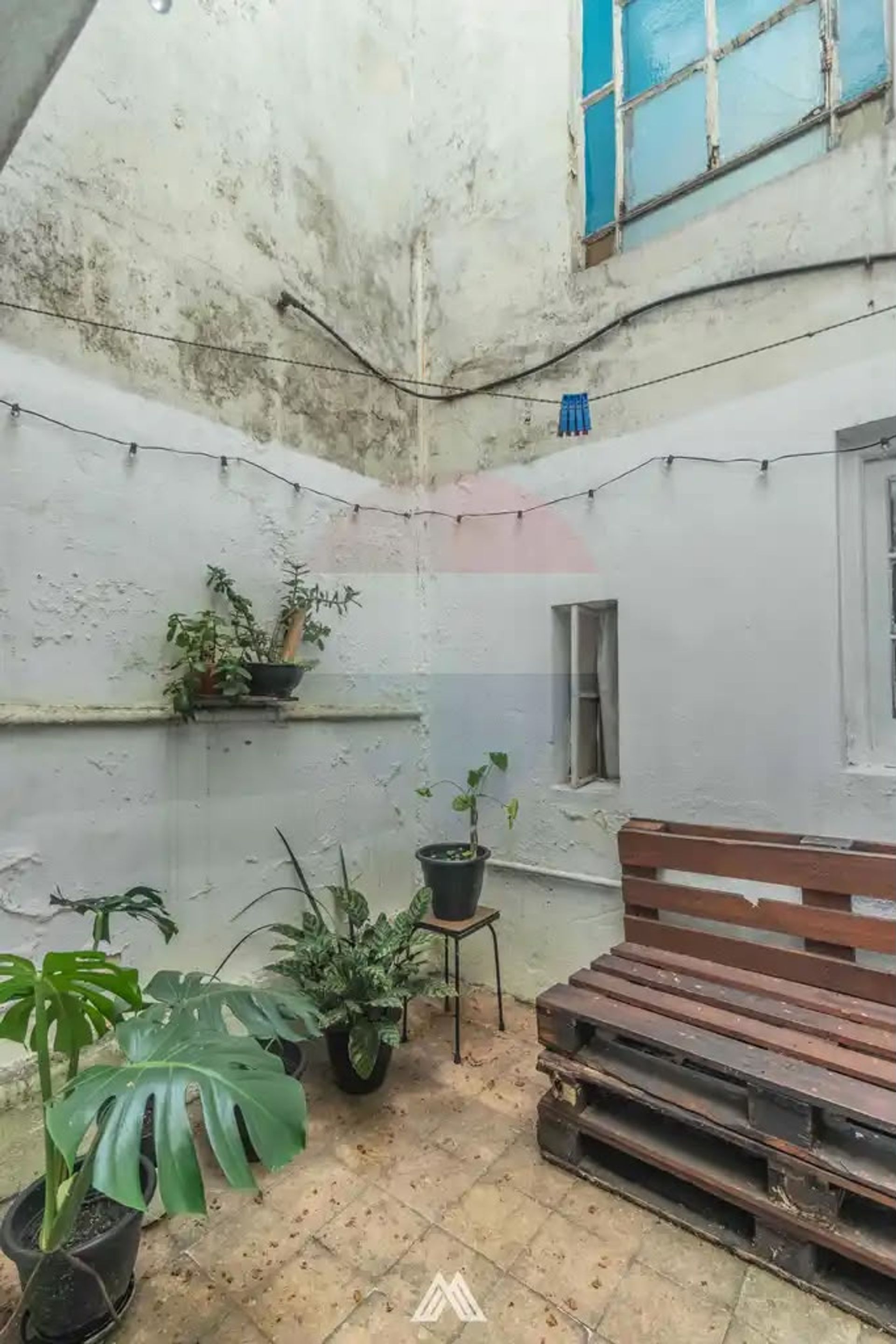 VENTA DE CASA EN POCITOS, IDEAL EMPRESA - 19