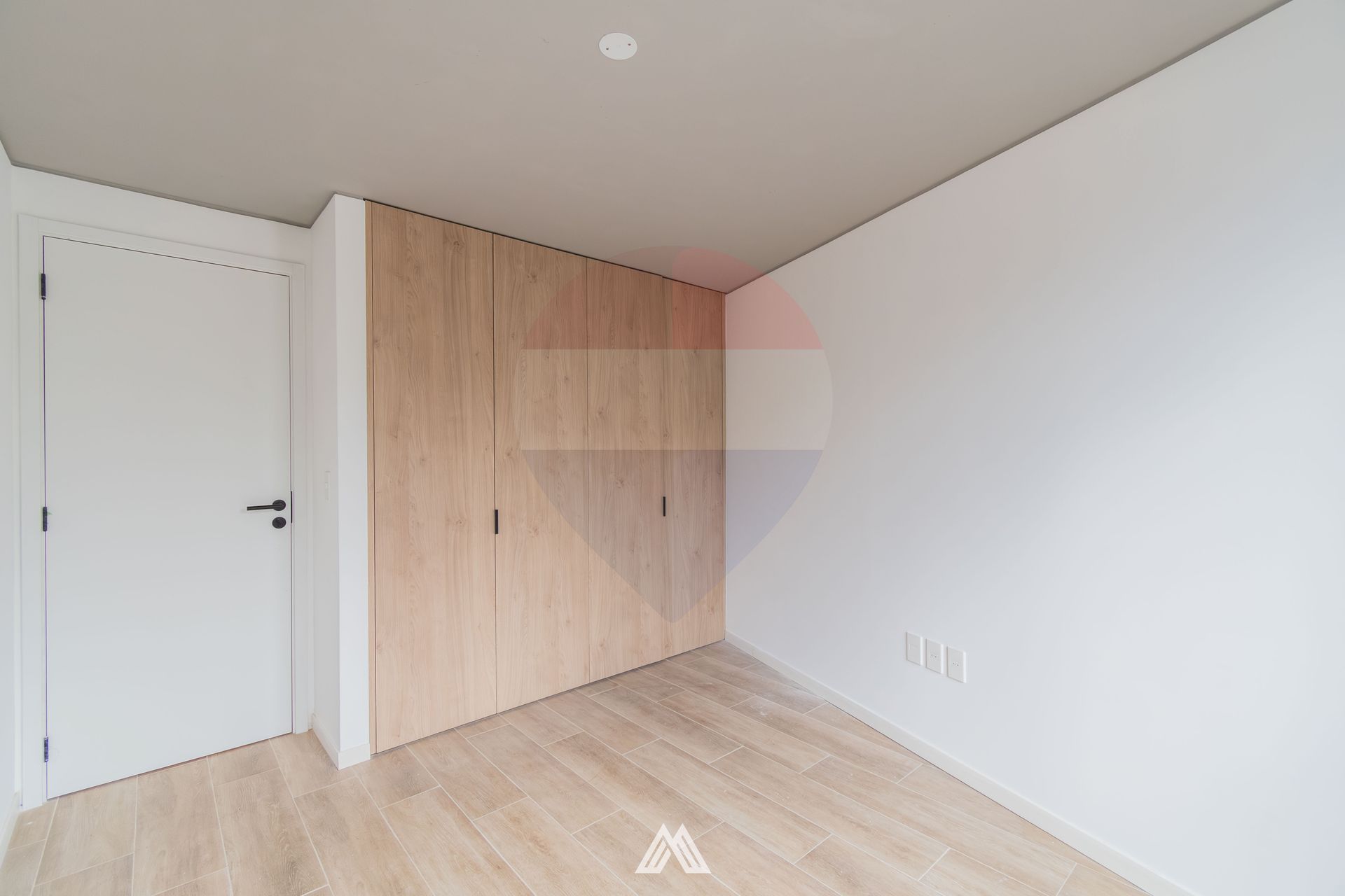 VENTA APTO PUNTA CARRETAS 2 DORM. ESTRENAR - 5