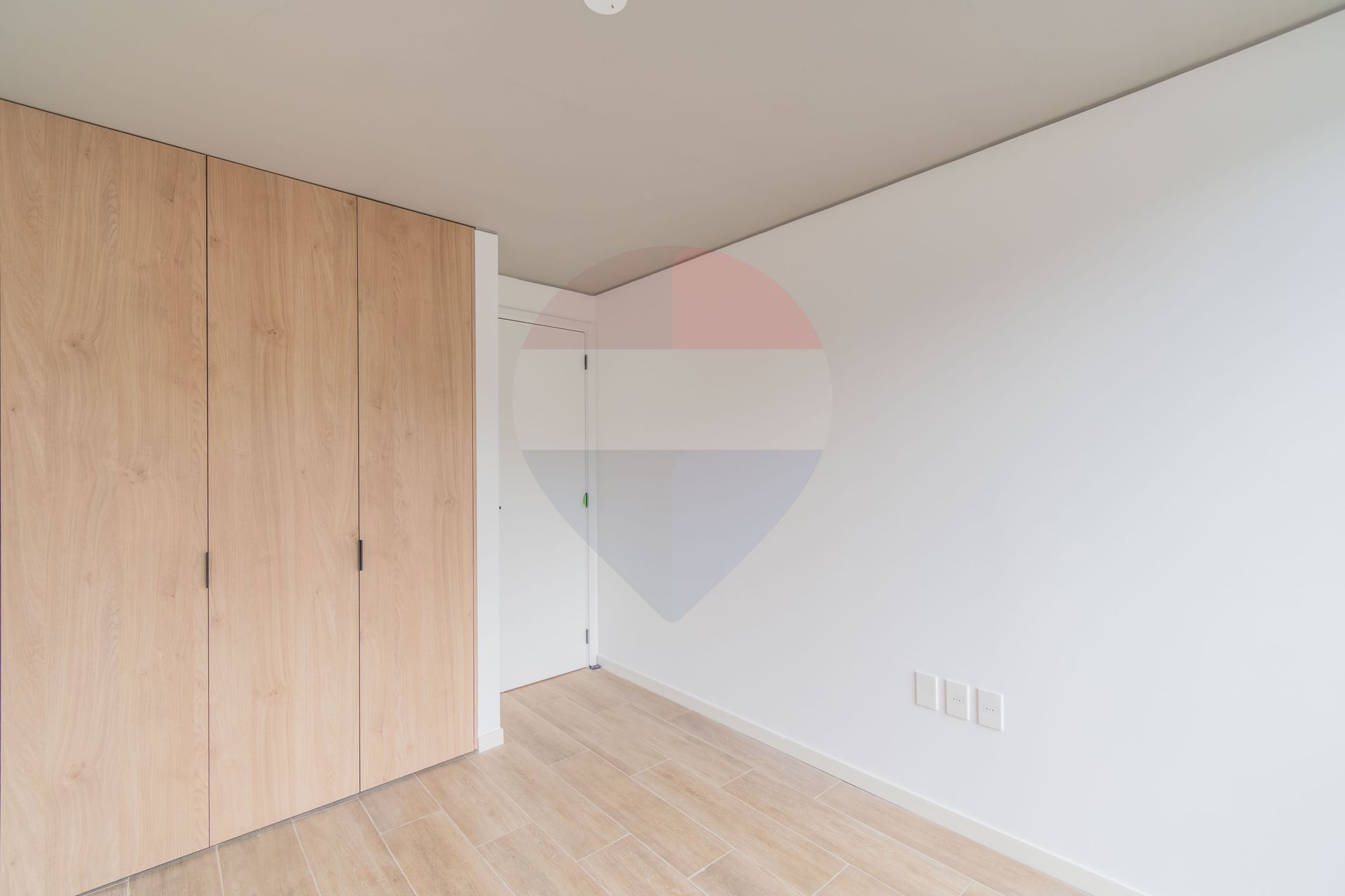 VENTA APTO PUNTA CARRETAS 2 DORM. ESTRENAR - 10