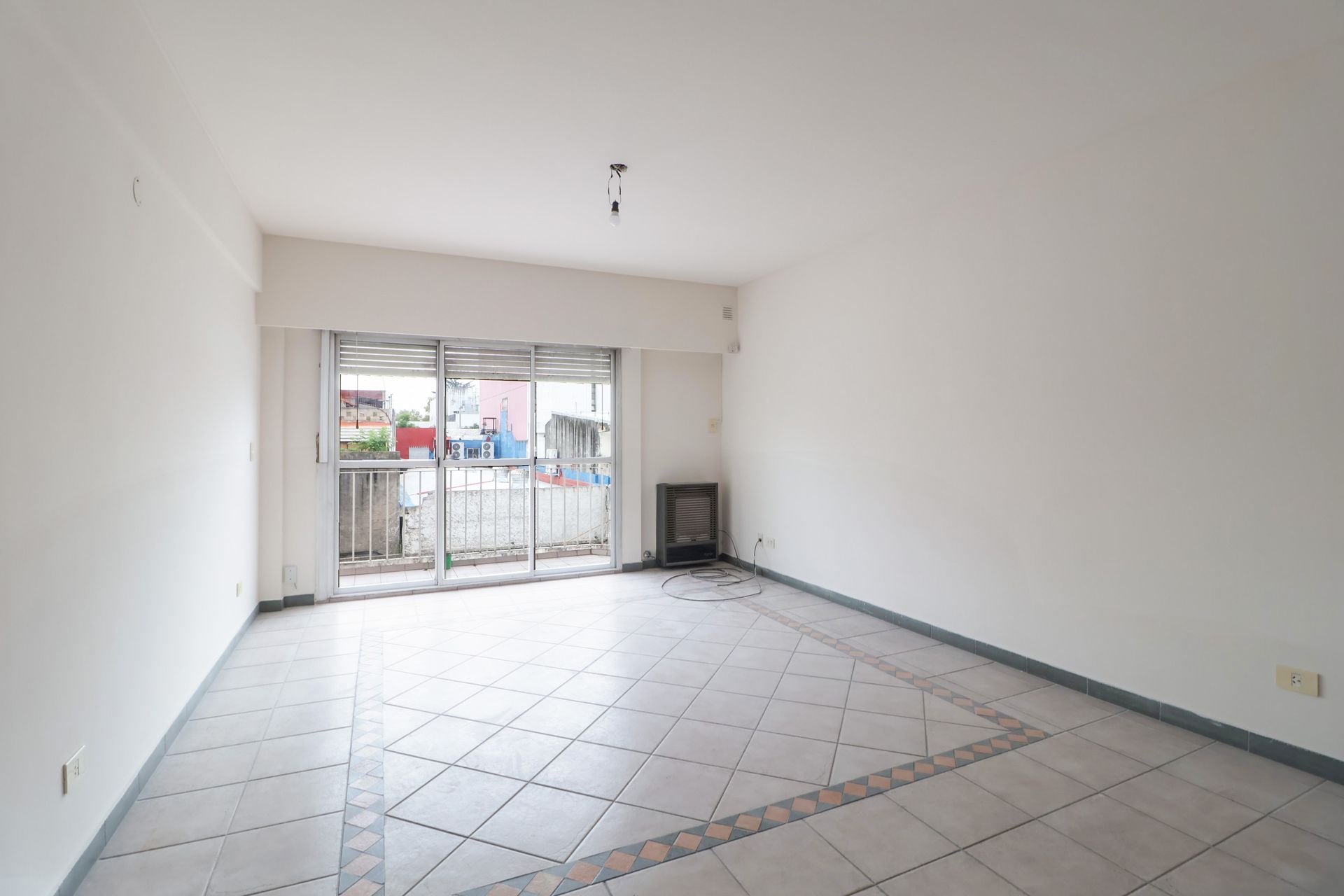 Departamento en Venta en San Miguel, G.B.A. Zona Norte