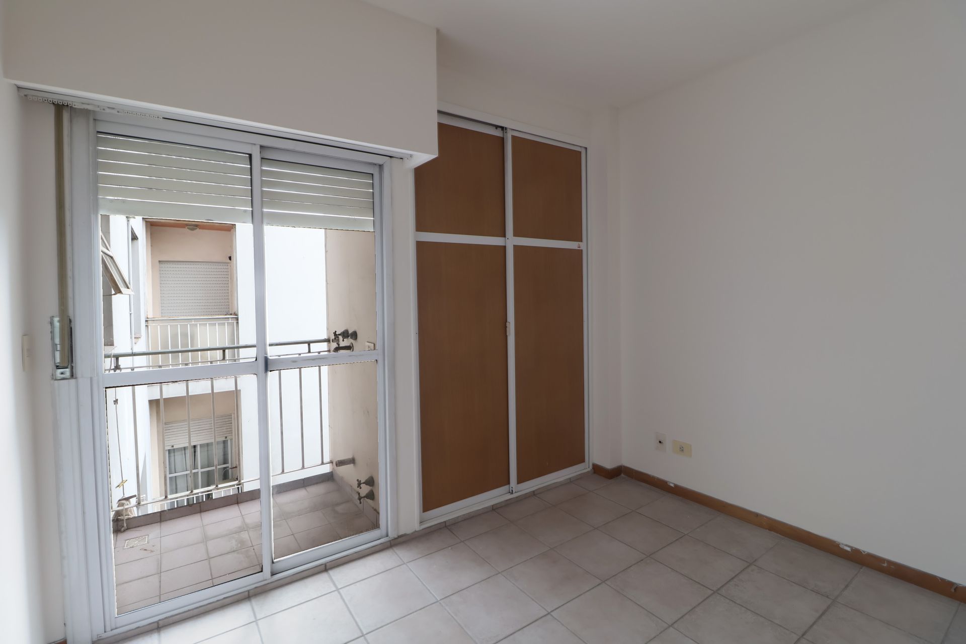 Departamento en Venta en San Miguel, G.B.A. Zona Norte