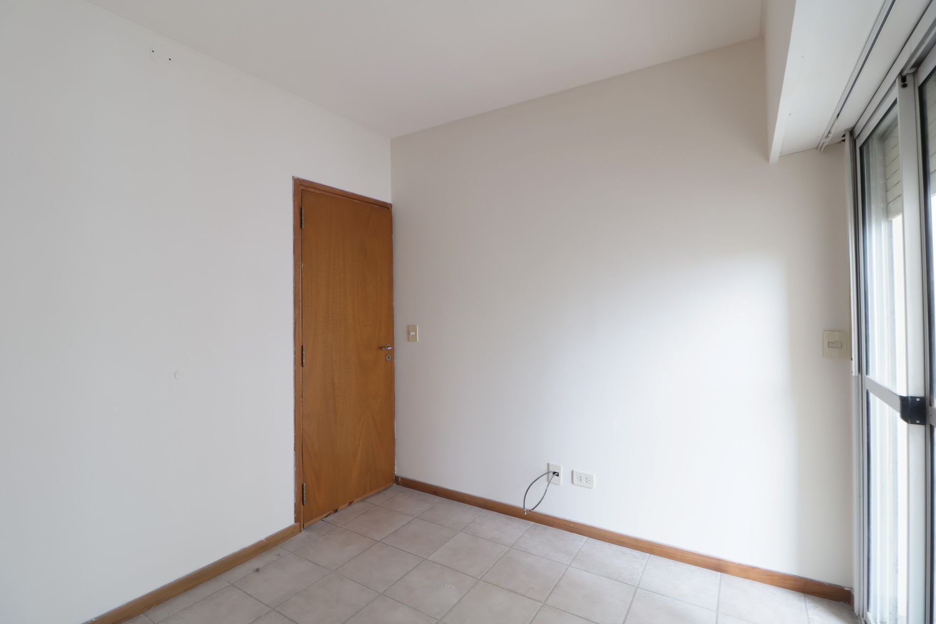 Departamento en Venta en San Miguel, G.B.A. Zona Norte