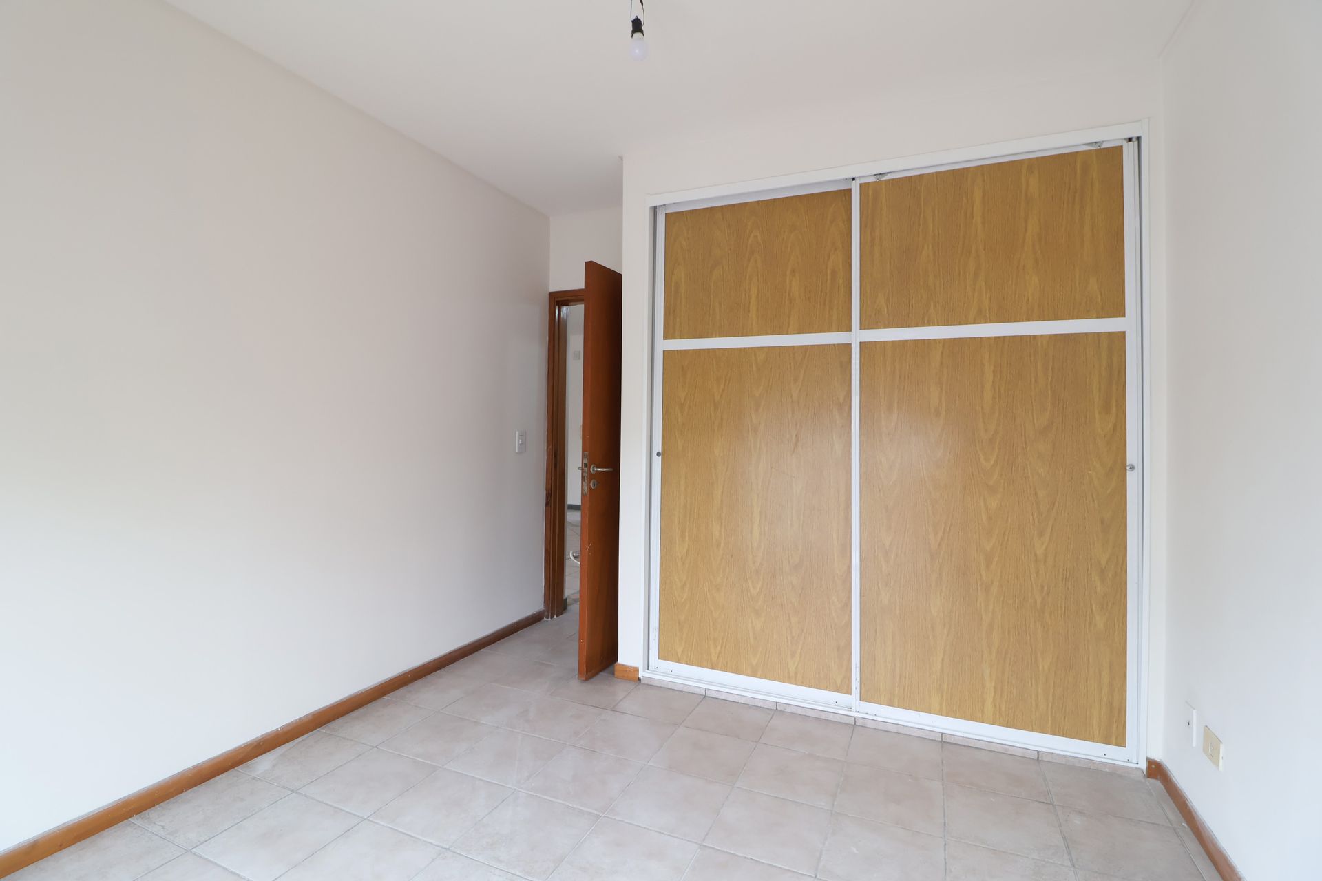 Departamento en Venta en San Miguel, G.B.A. Zona Norte