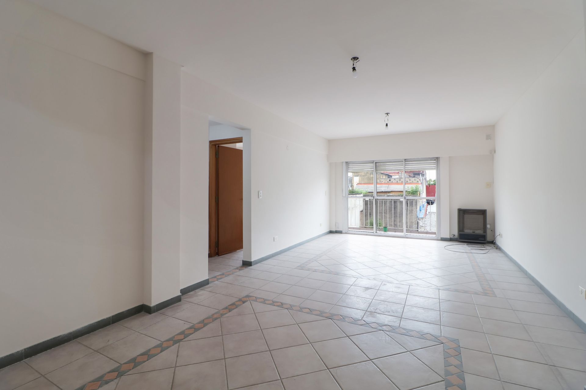 Departamento en Venta en San Miguel, G.B.A. Zona Norte