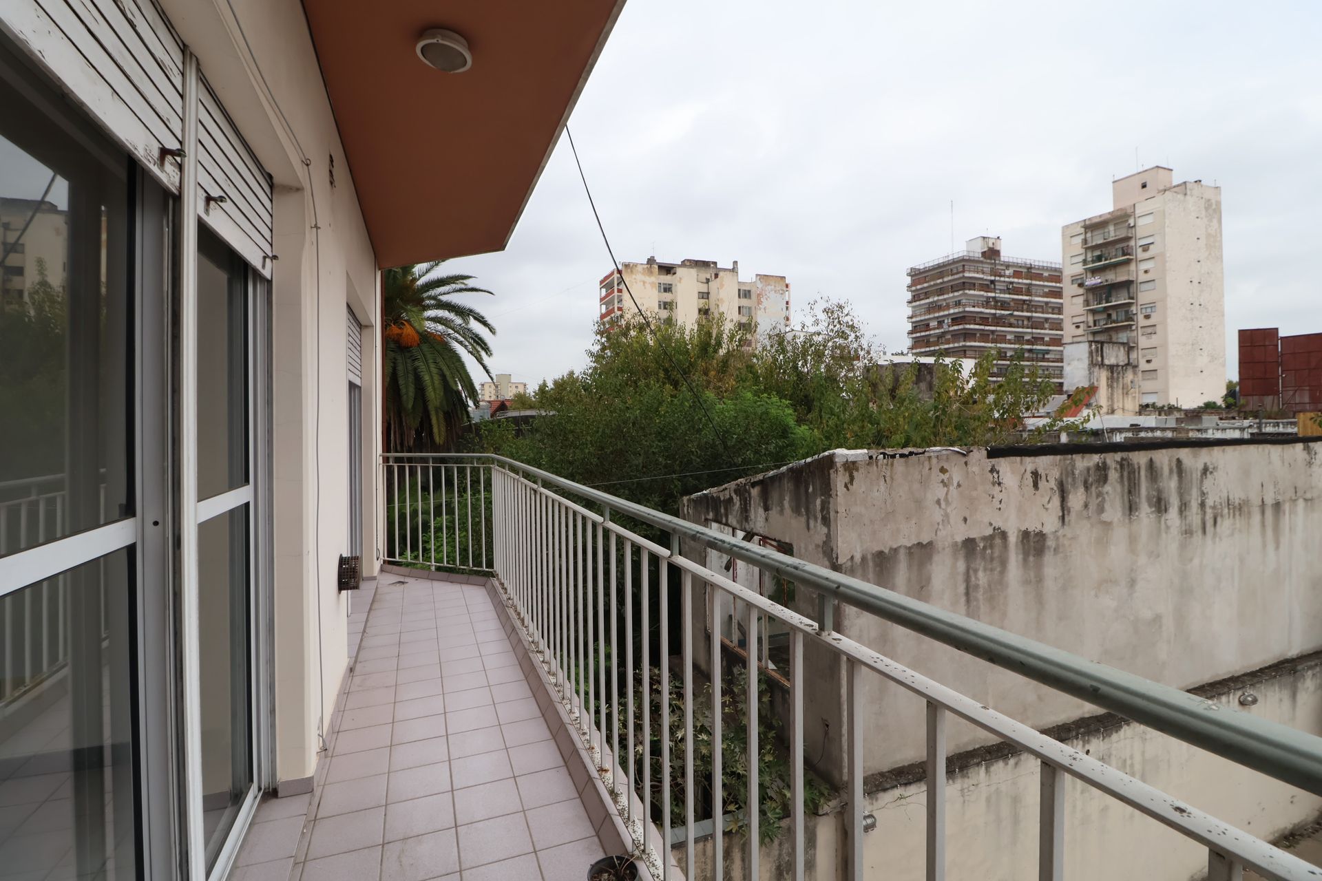 Departamento en Venta en San Miguel, G.B.A. Zona Norte