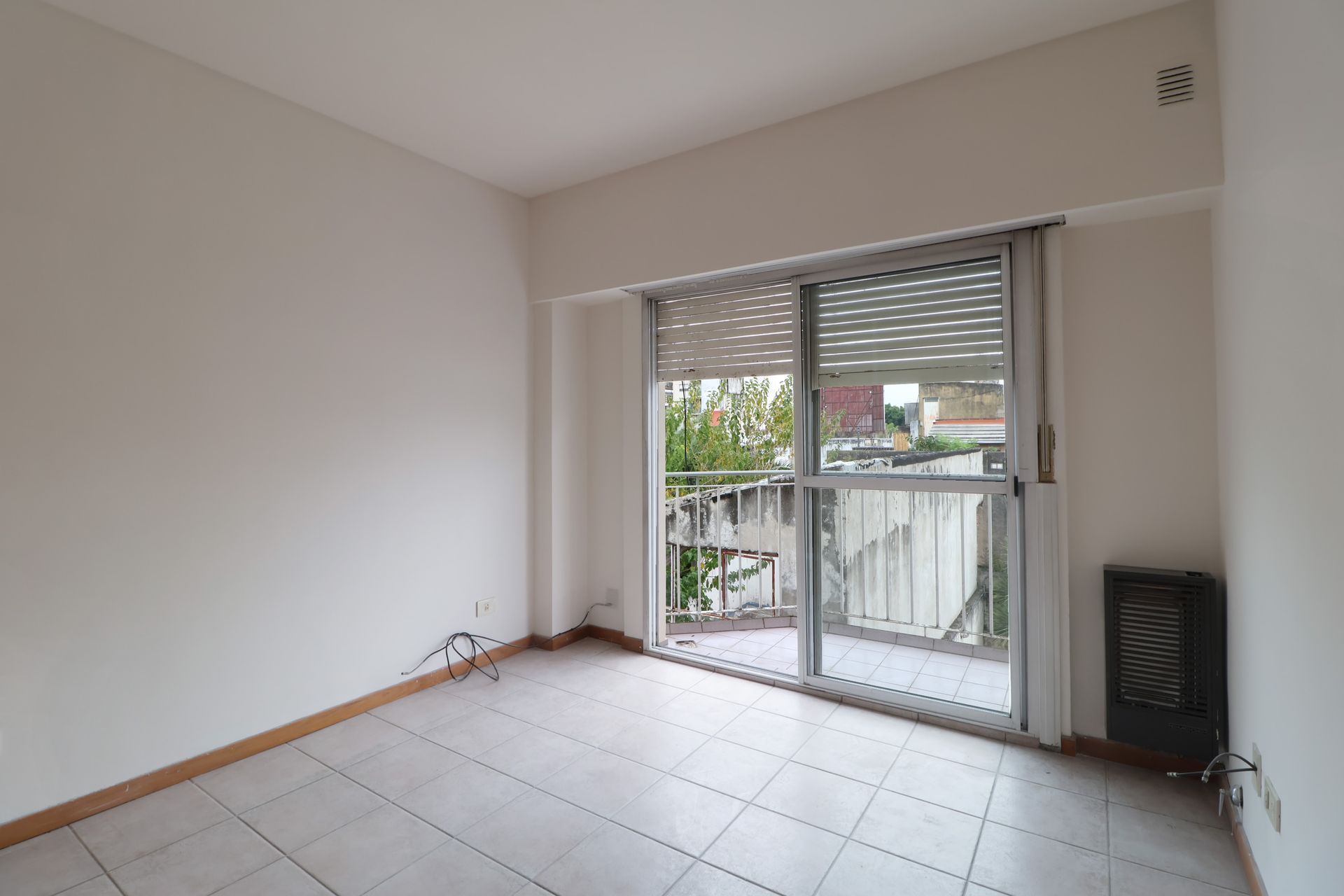 Departamento en Venta en San Miguel, G.B.A. Zona Norte