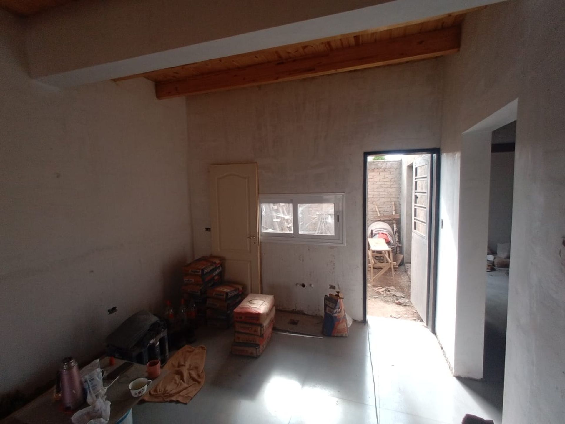 Casa en Venta en Maipu, Mendoza