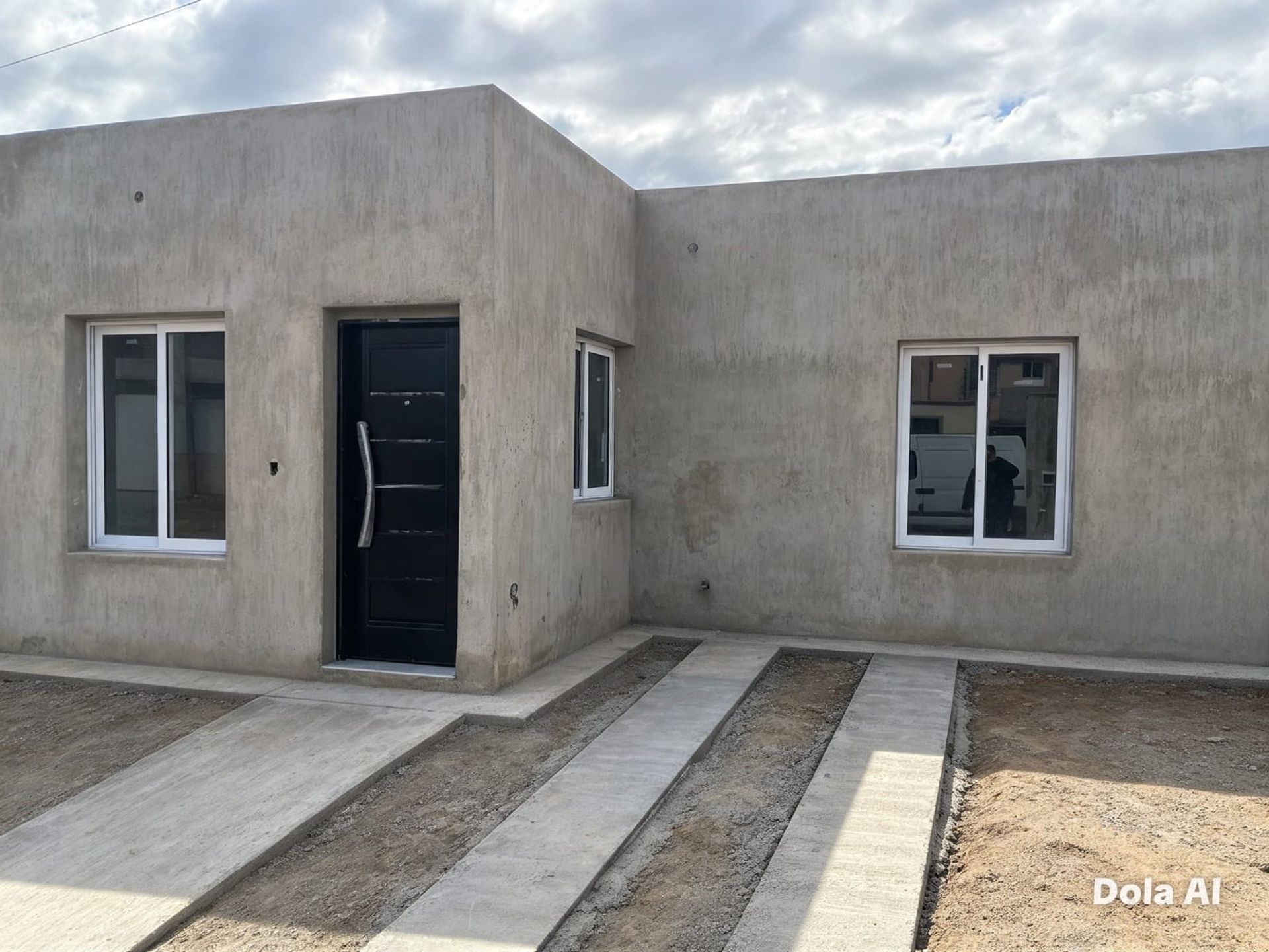 Casa en Venta en Maipu, Mendoza
