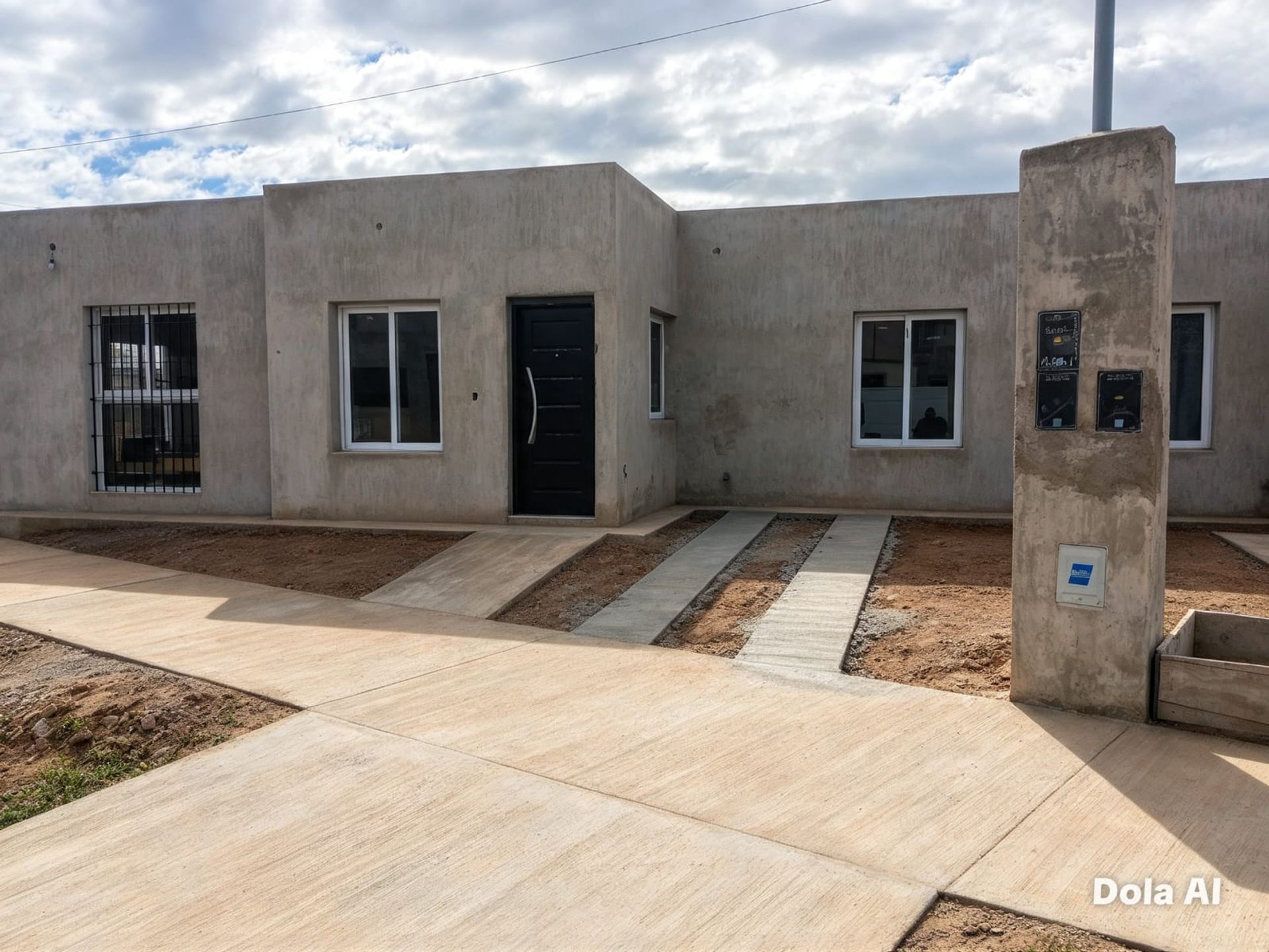 Casa en Venta en Maipu, Mendoza