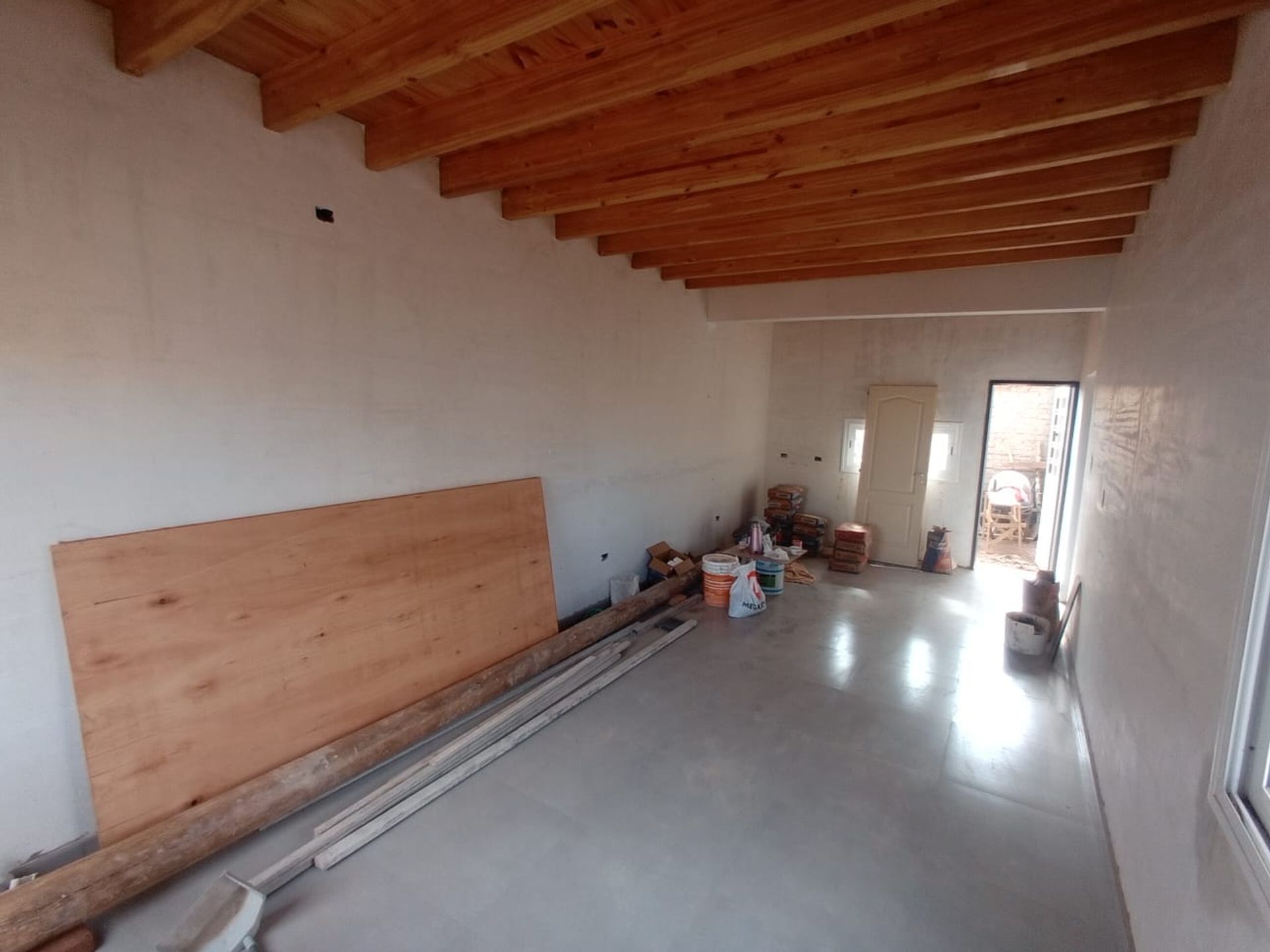 Casa en Venta en Maipu, Mendoza