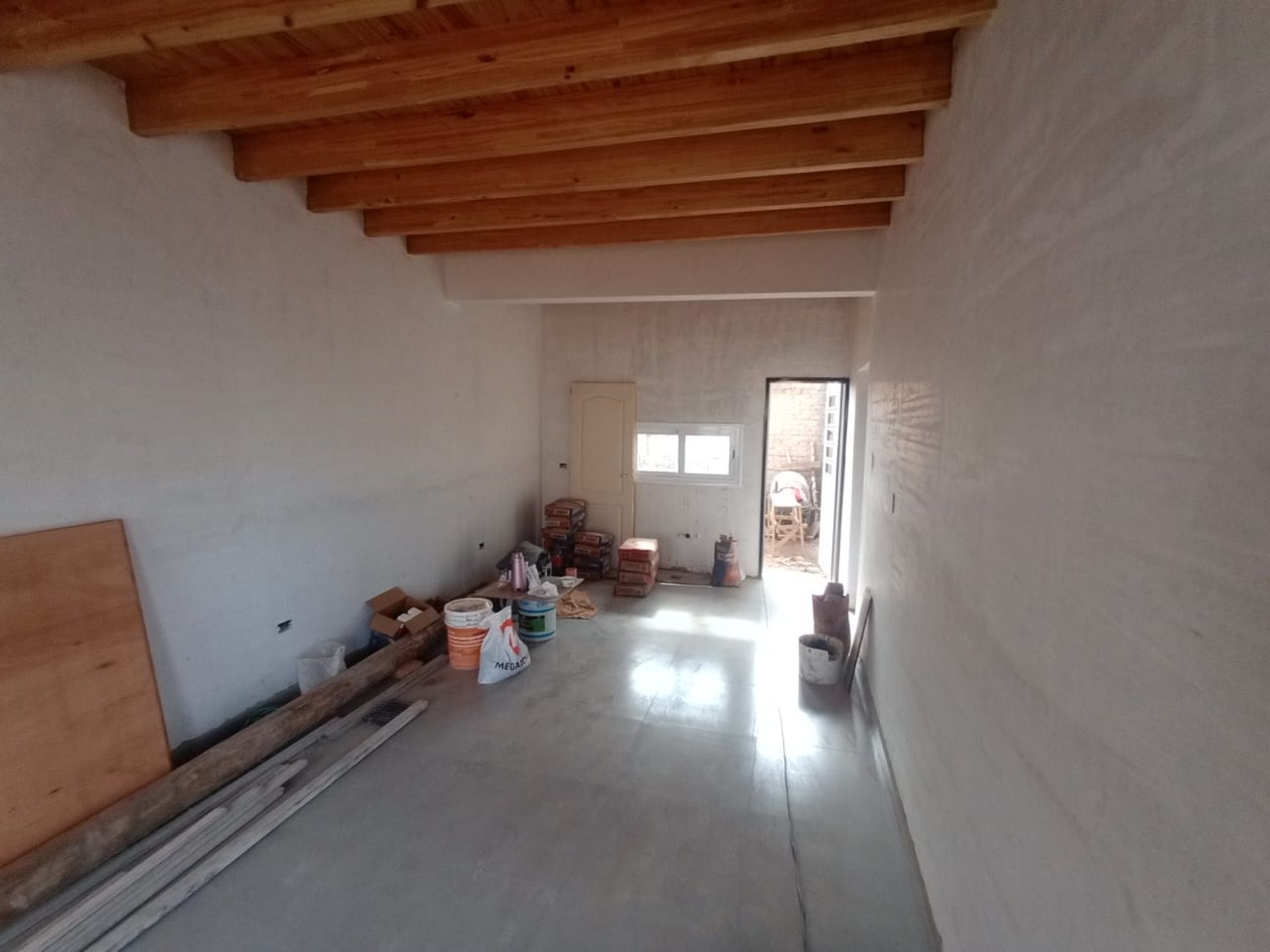 Casa en Venta en Maipu, Mendoza