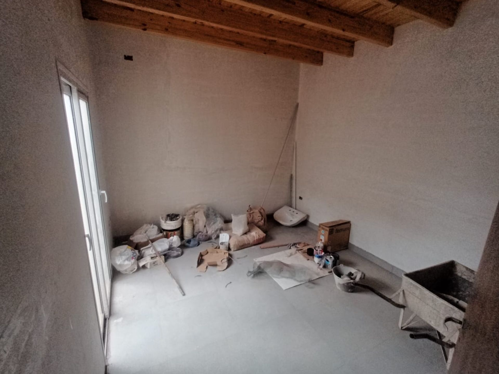 Casa en Venta en Maipu, Mendoza