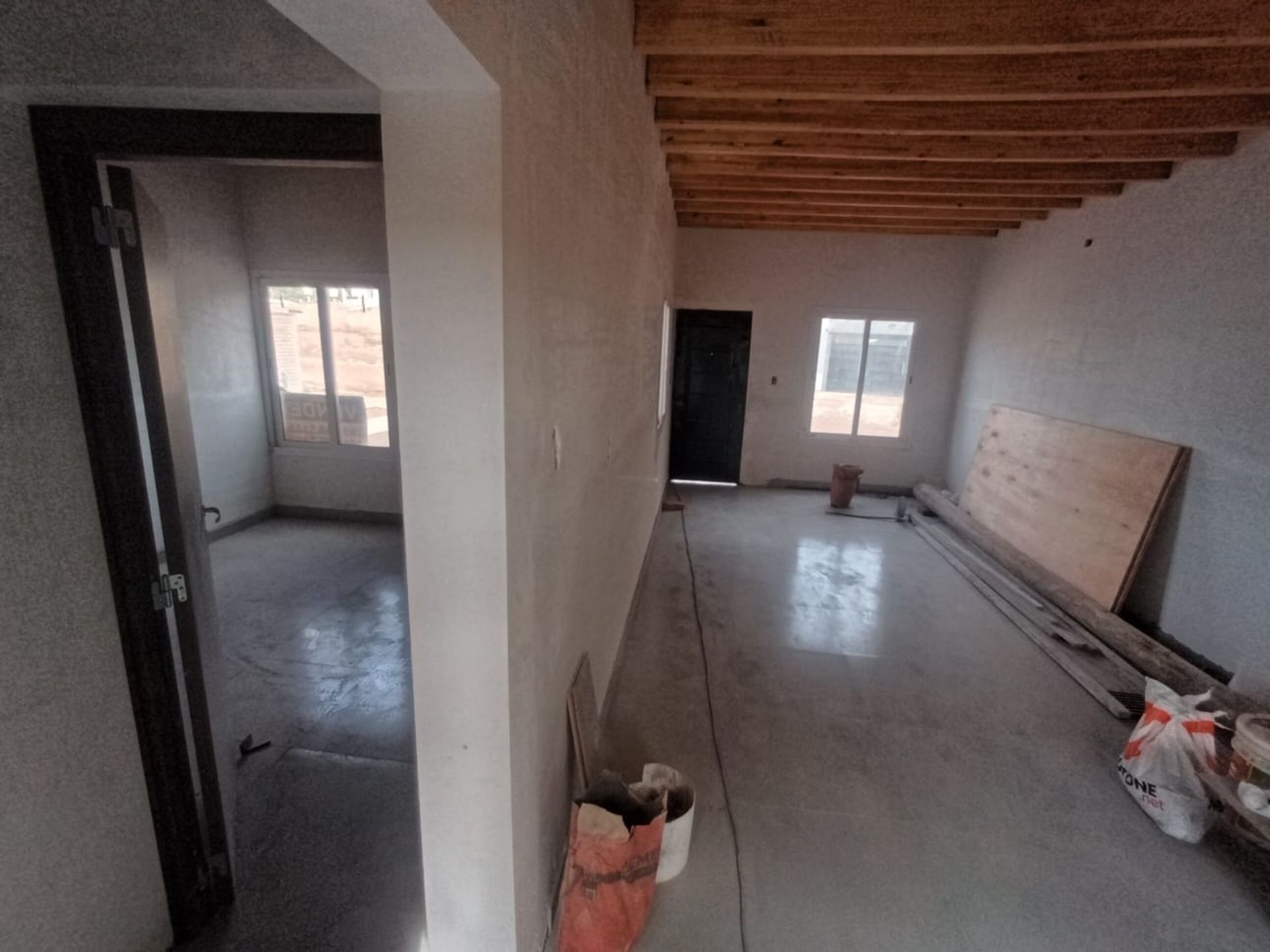 Casa en Venta en Maipu, Mendoza