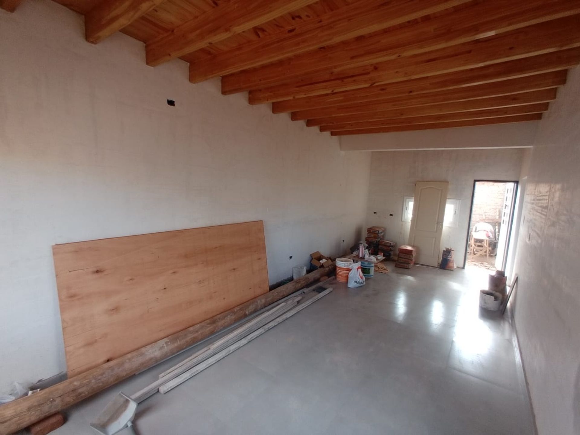 Casa en Venta en Maipu, Mendoza
