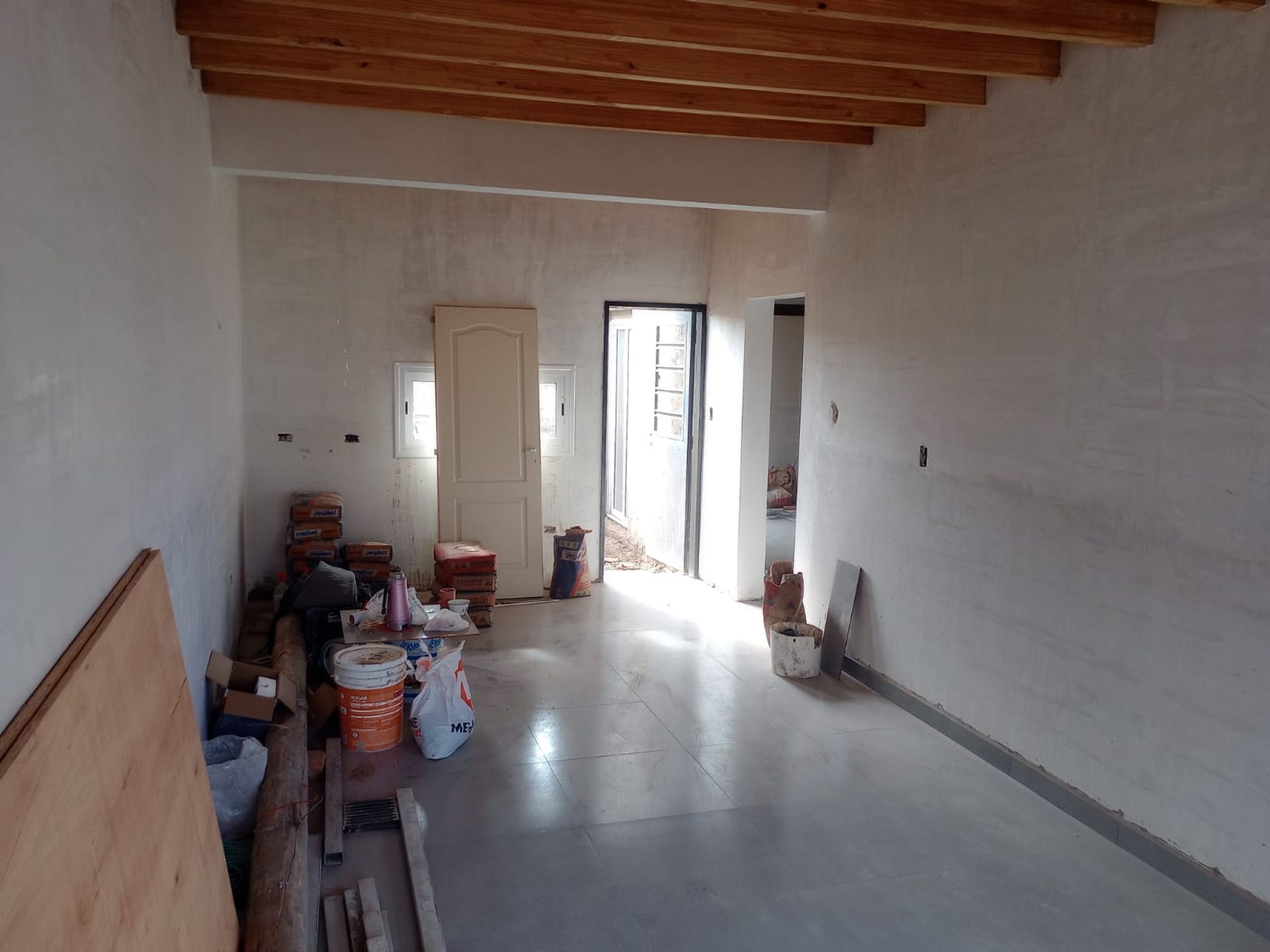 Casa en Venta en Maipu, Mendoza