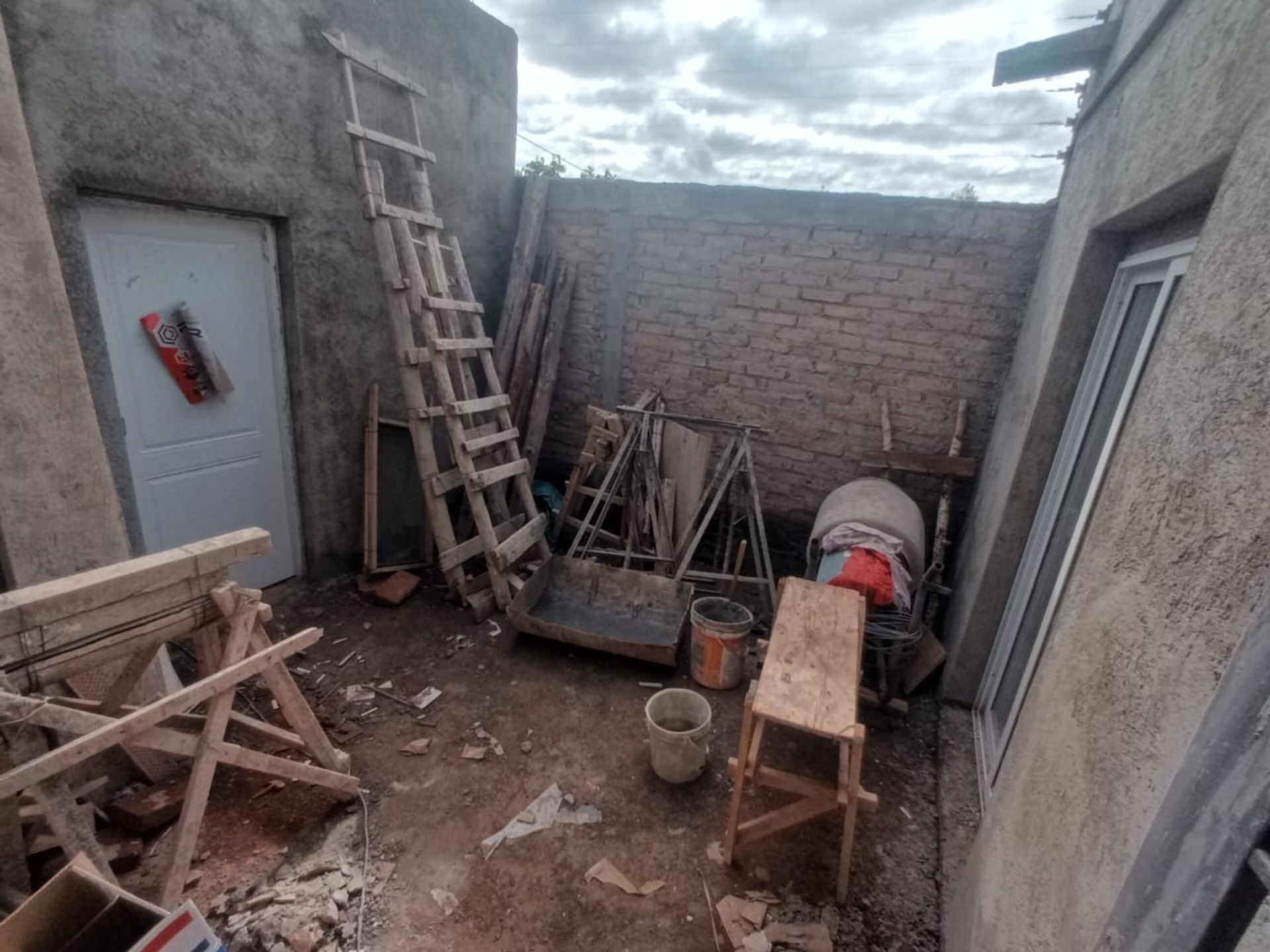 Casa en Venta en Maipu, Mendoza