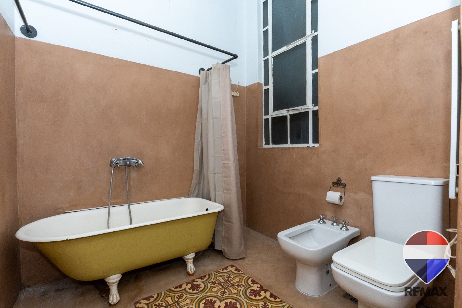 Departamento en Venta en San Telmo, Capital Federal