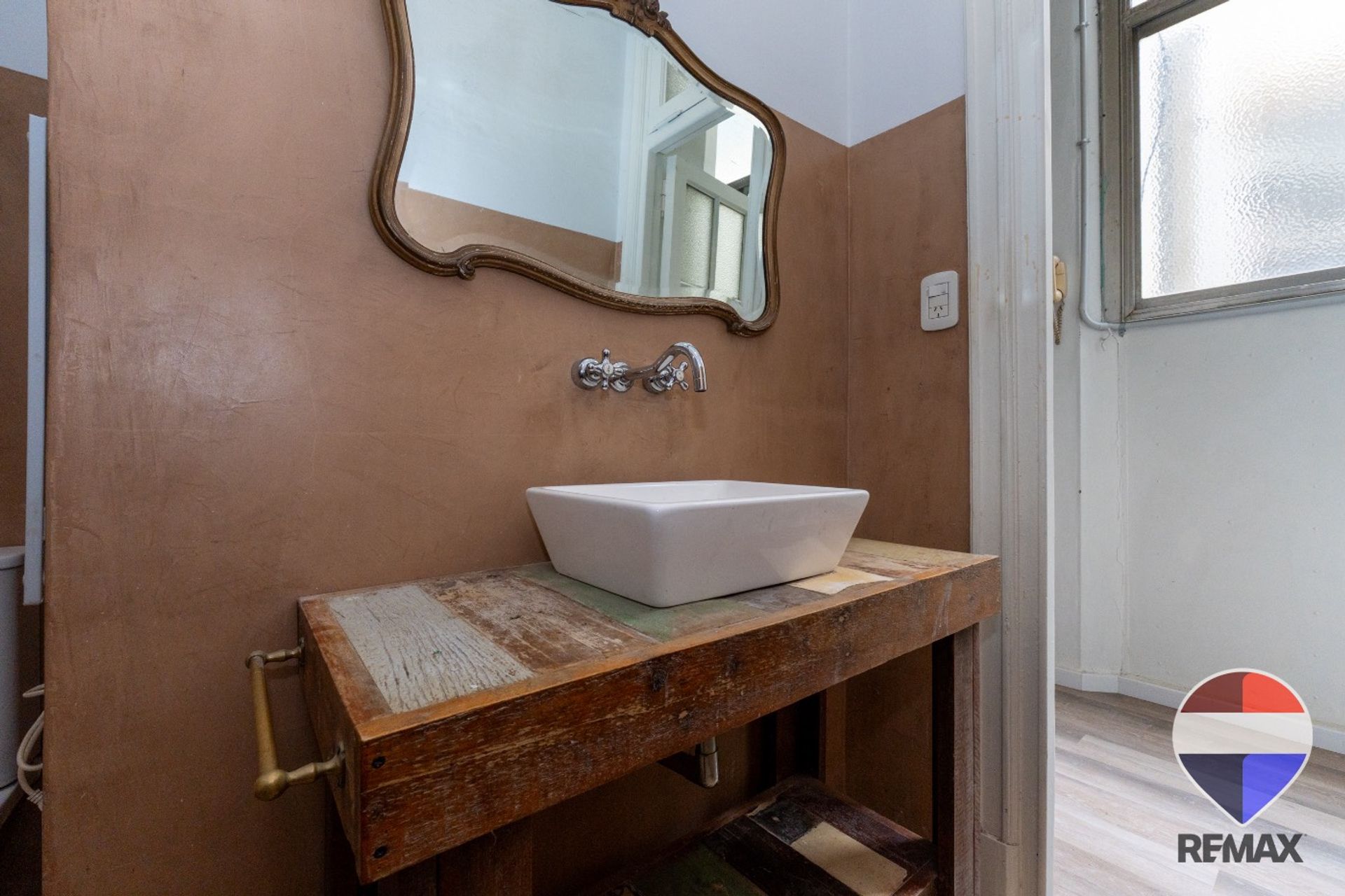 Departamento en Venta en San Telmo, Capital Federal
