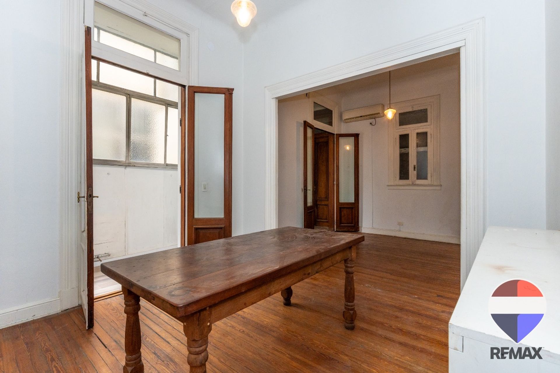 Departamento en Venta en San Telmo, Capital Federal